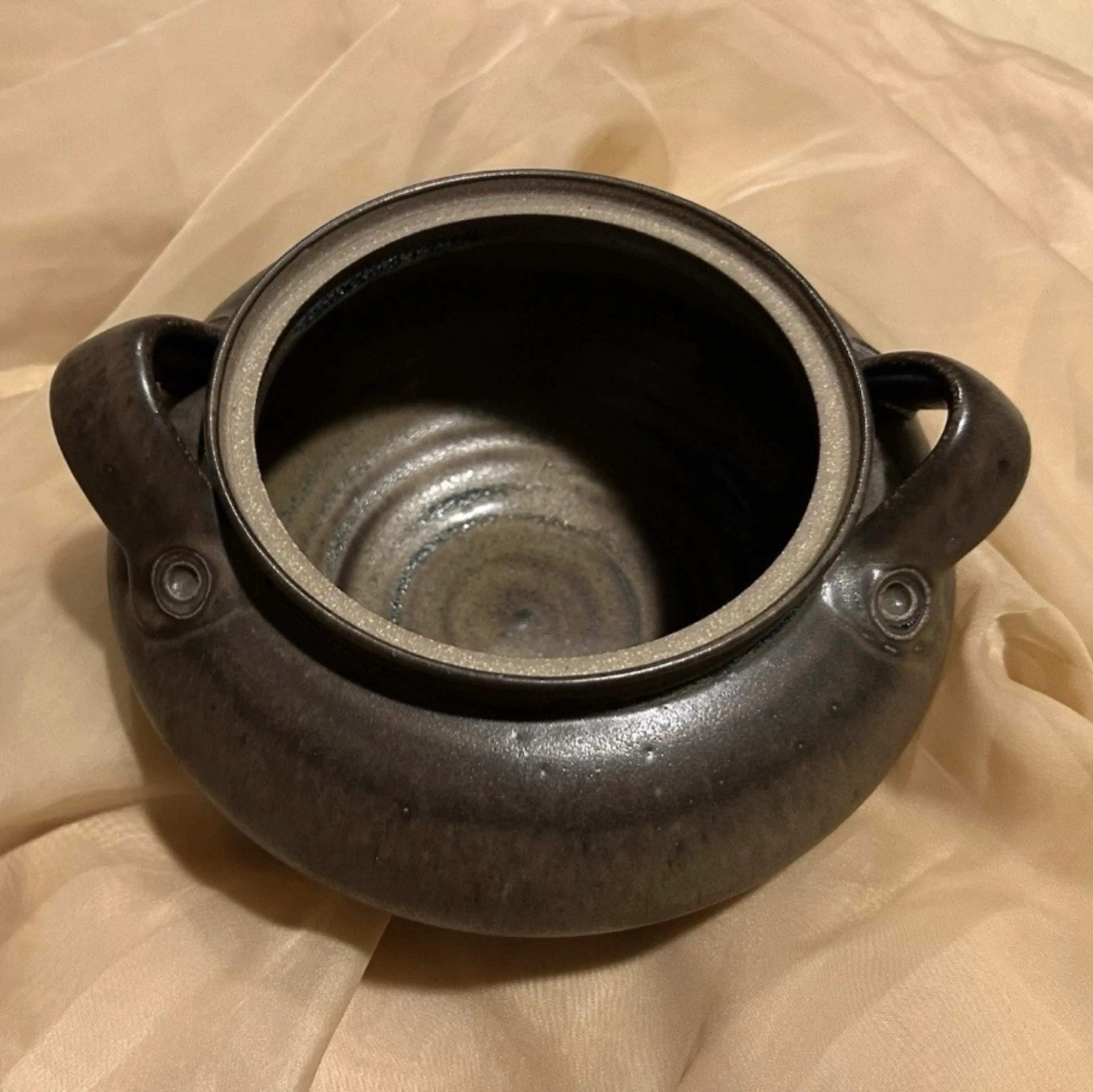 Image 4 of 6