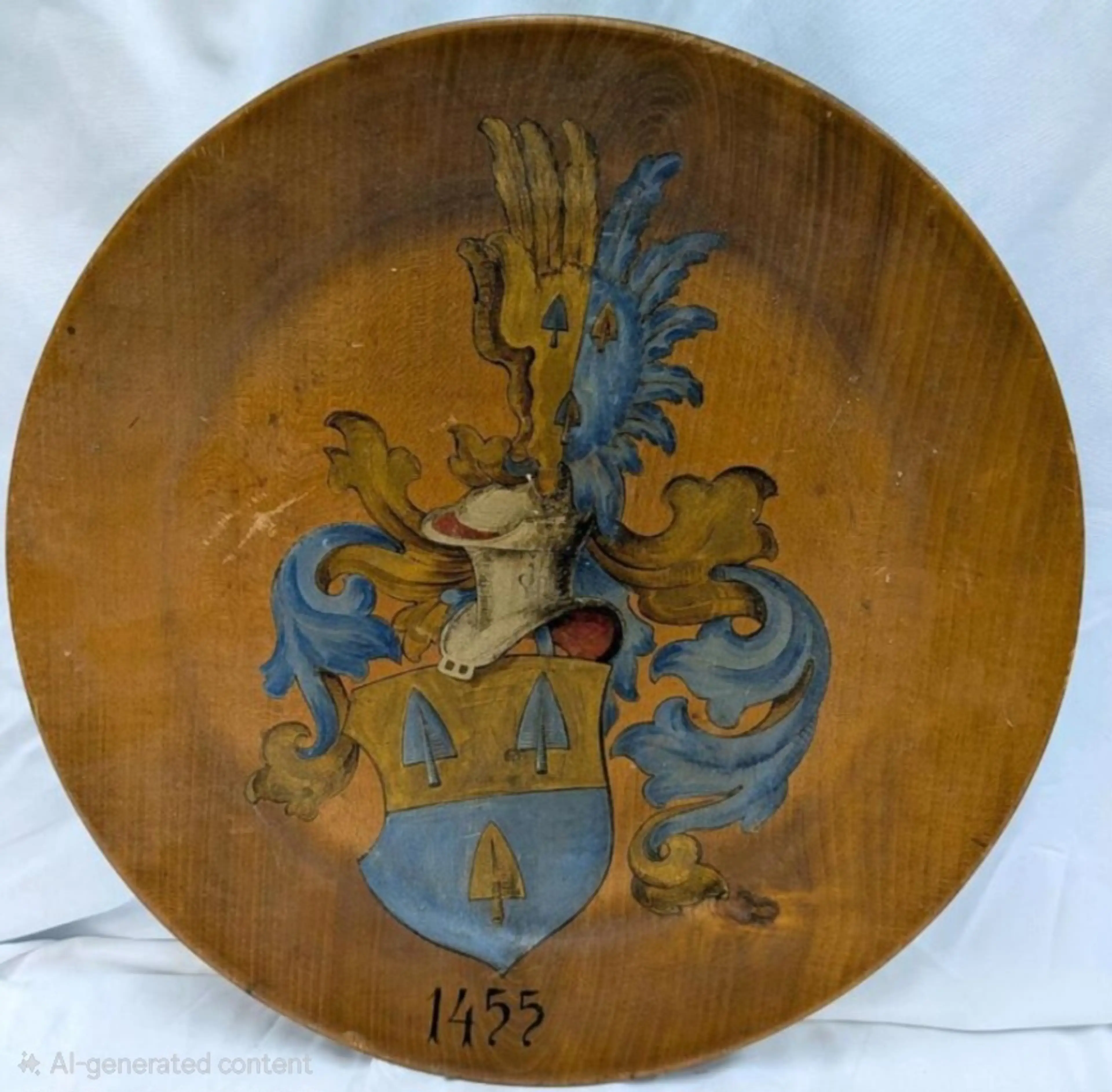 Image 1 of 3