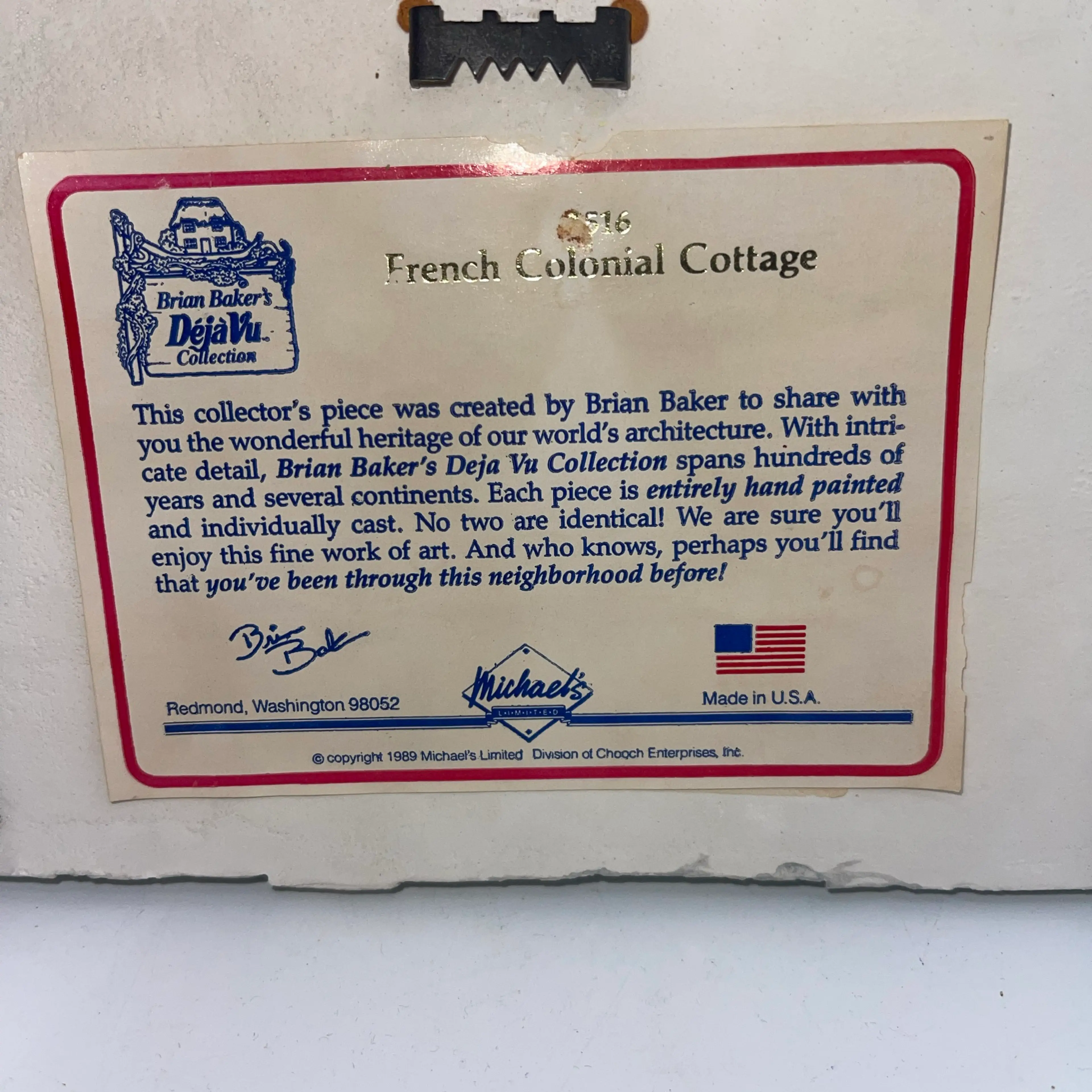 Image 3 of 3