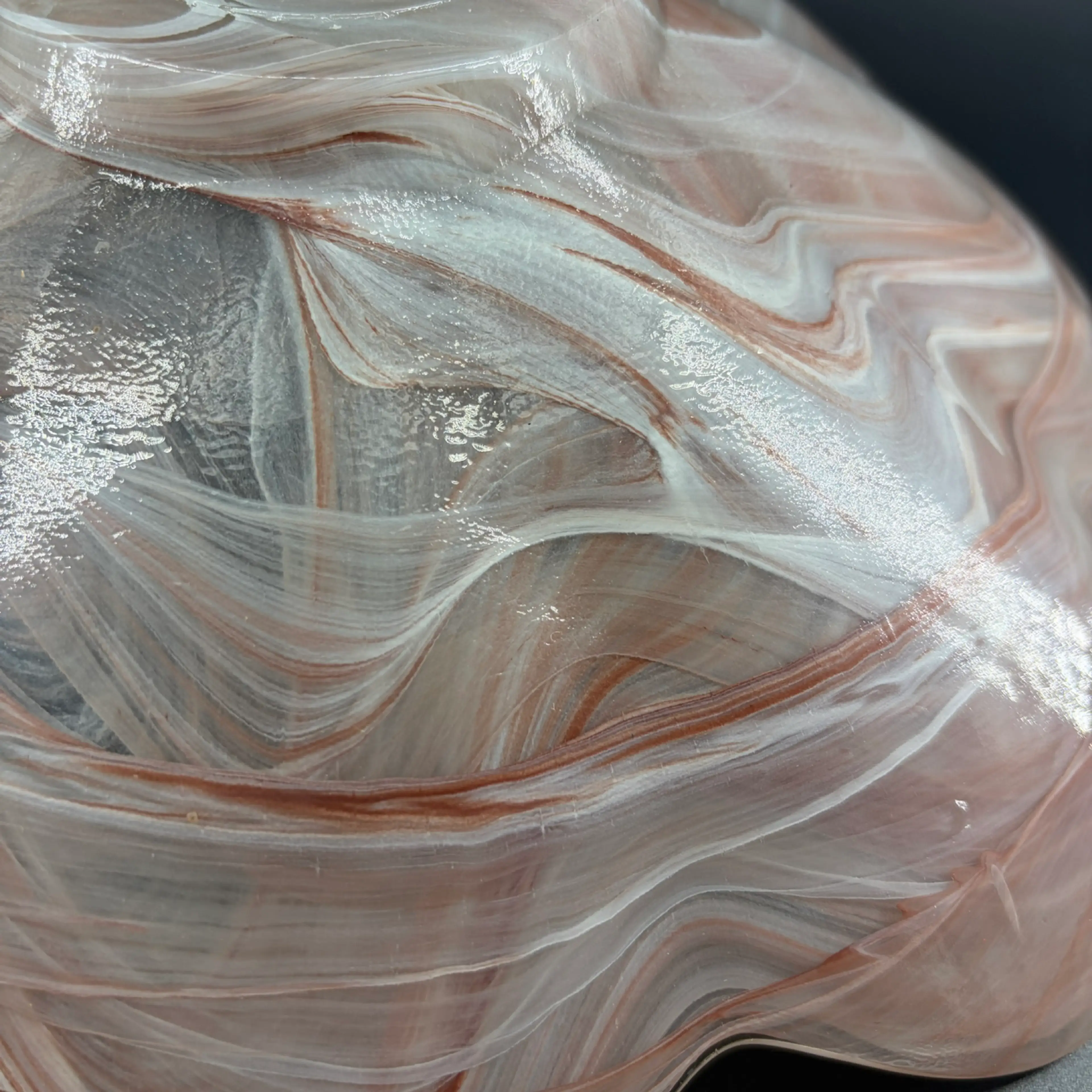 Image 4 of 5