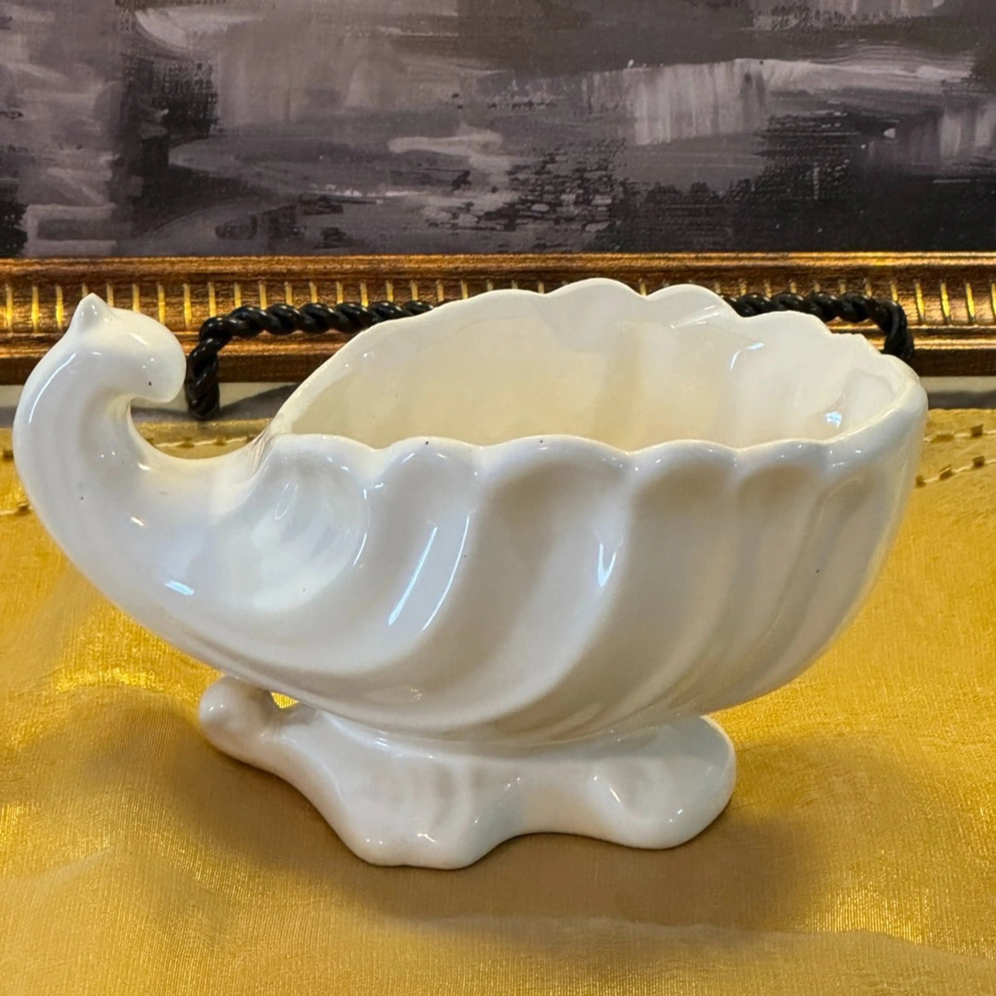 Image 2 of 10