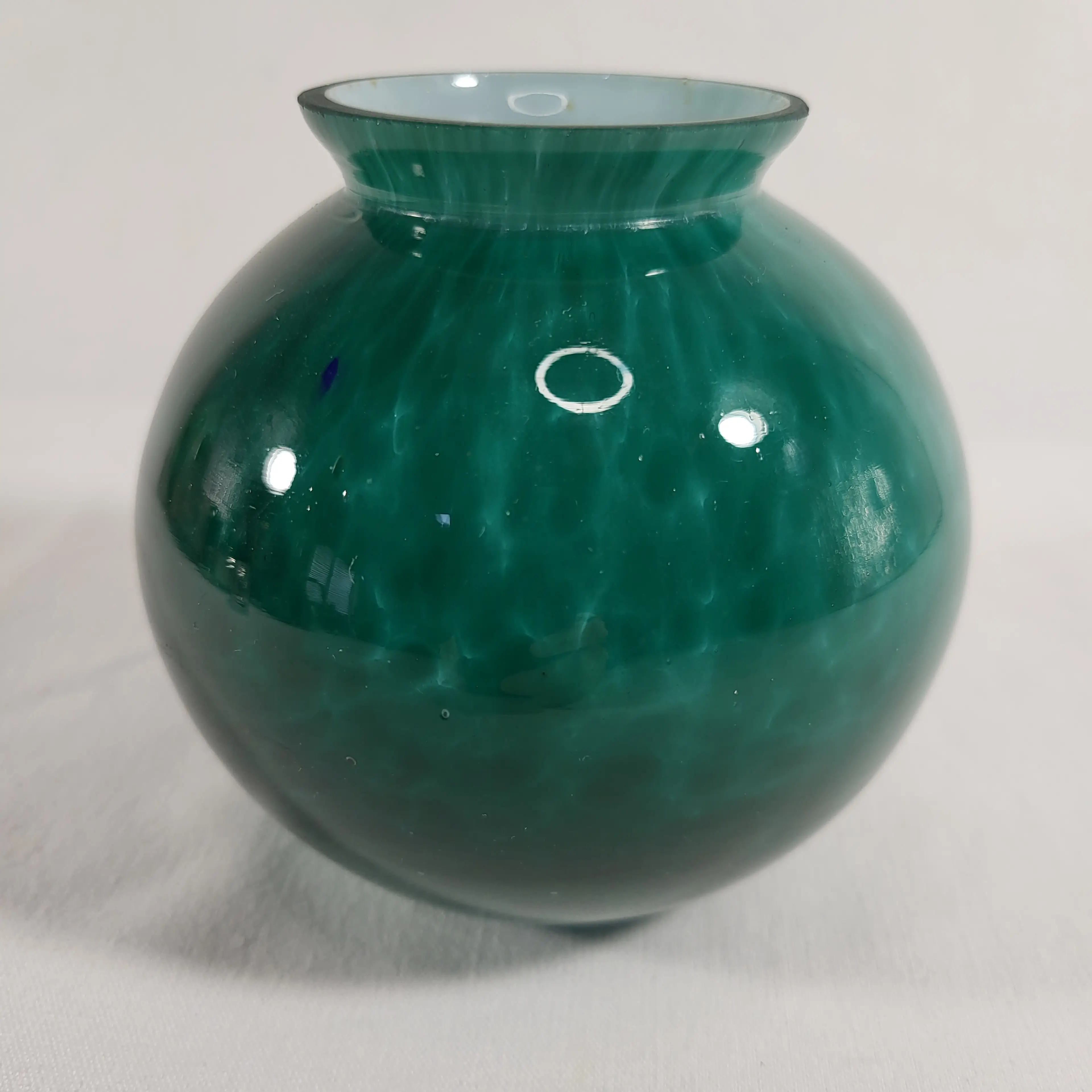 Image 3 of 9