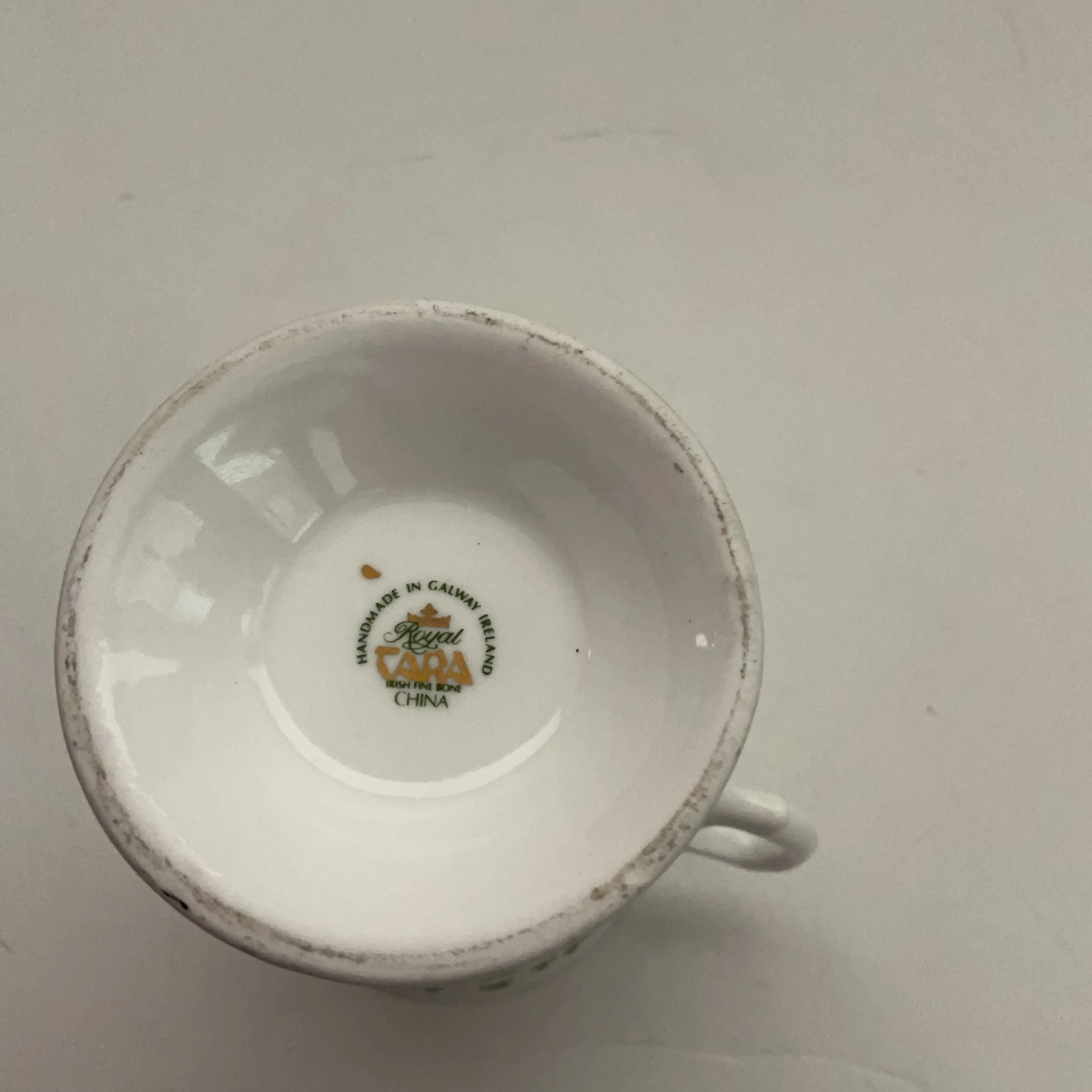 Image 3 of 3