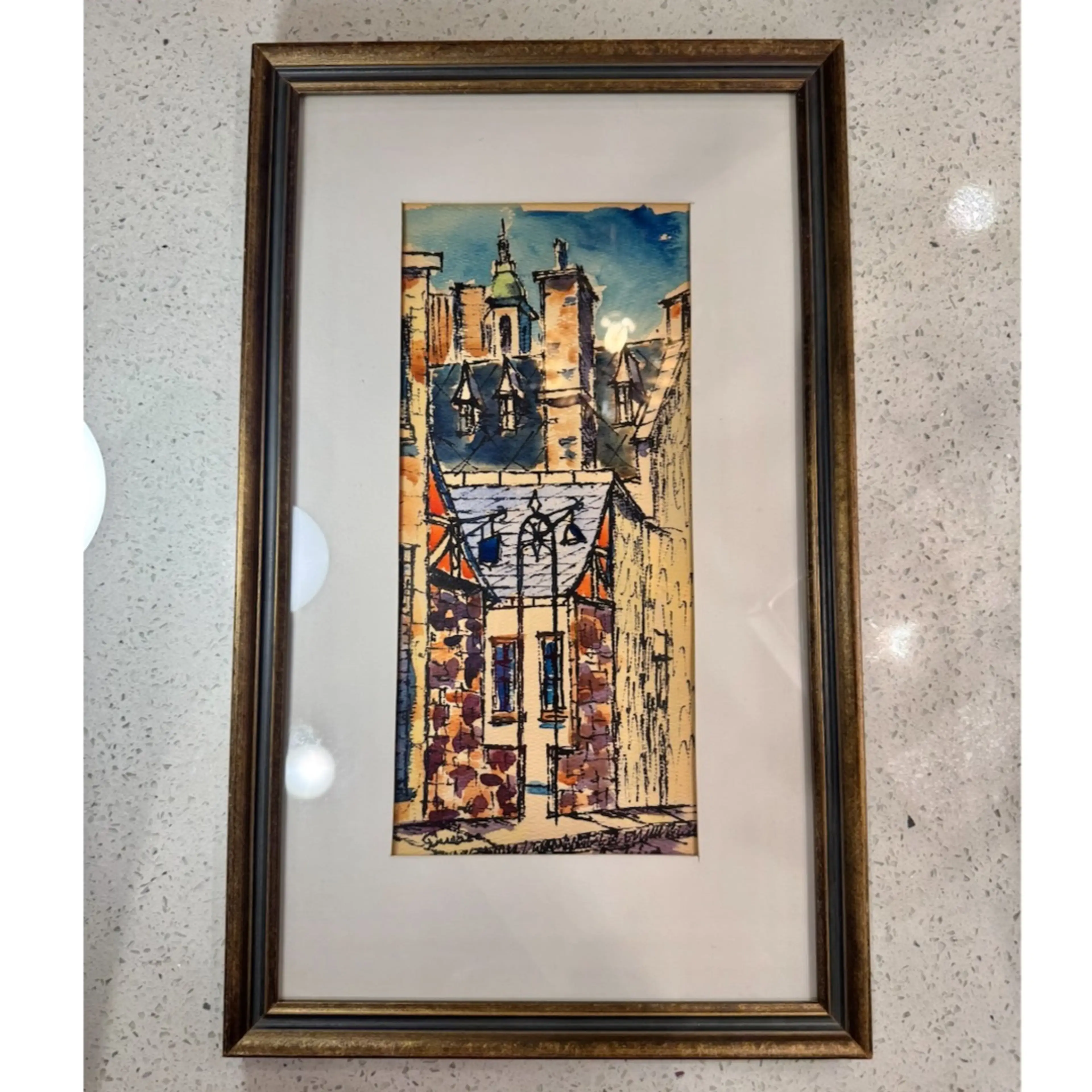 Image 1 of 3