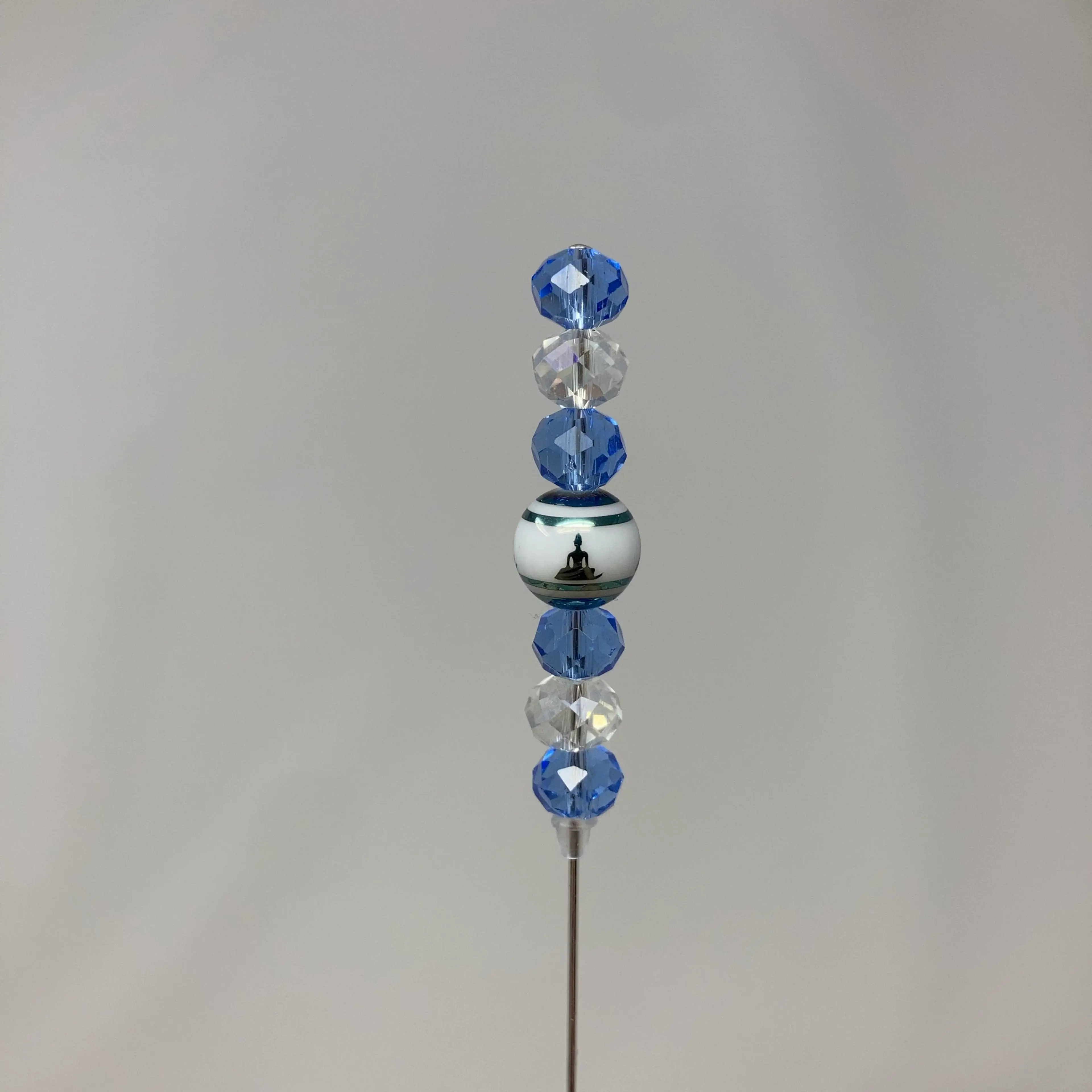 Image 4 of 8