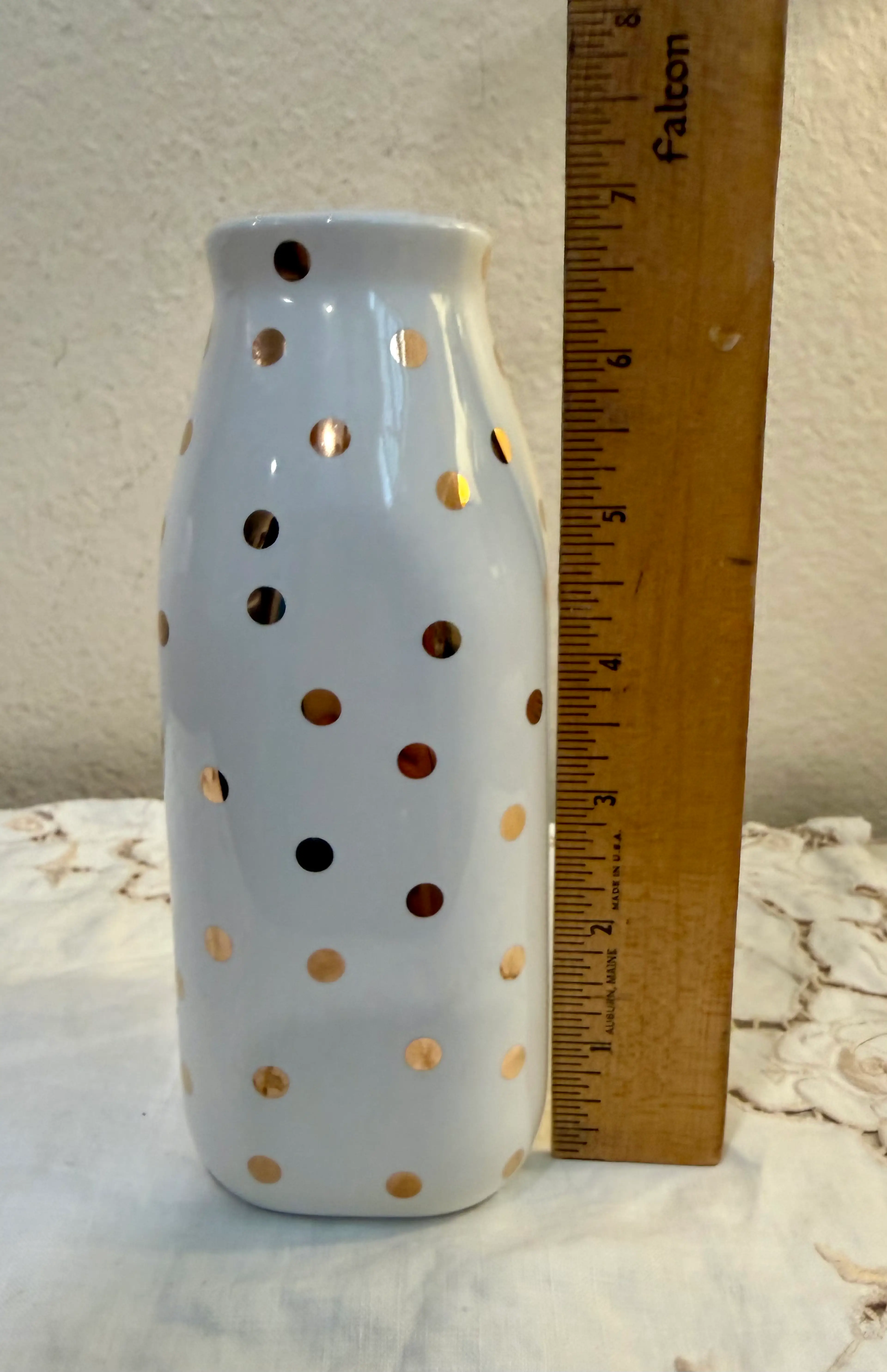 Image 3 of 7