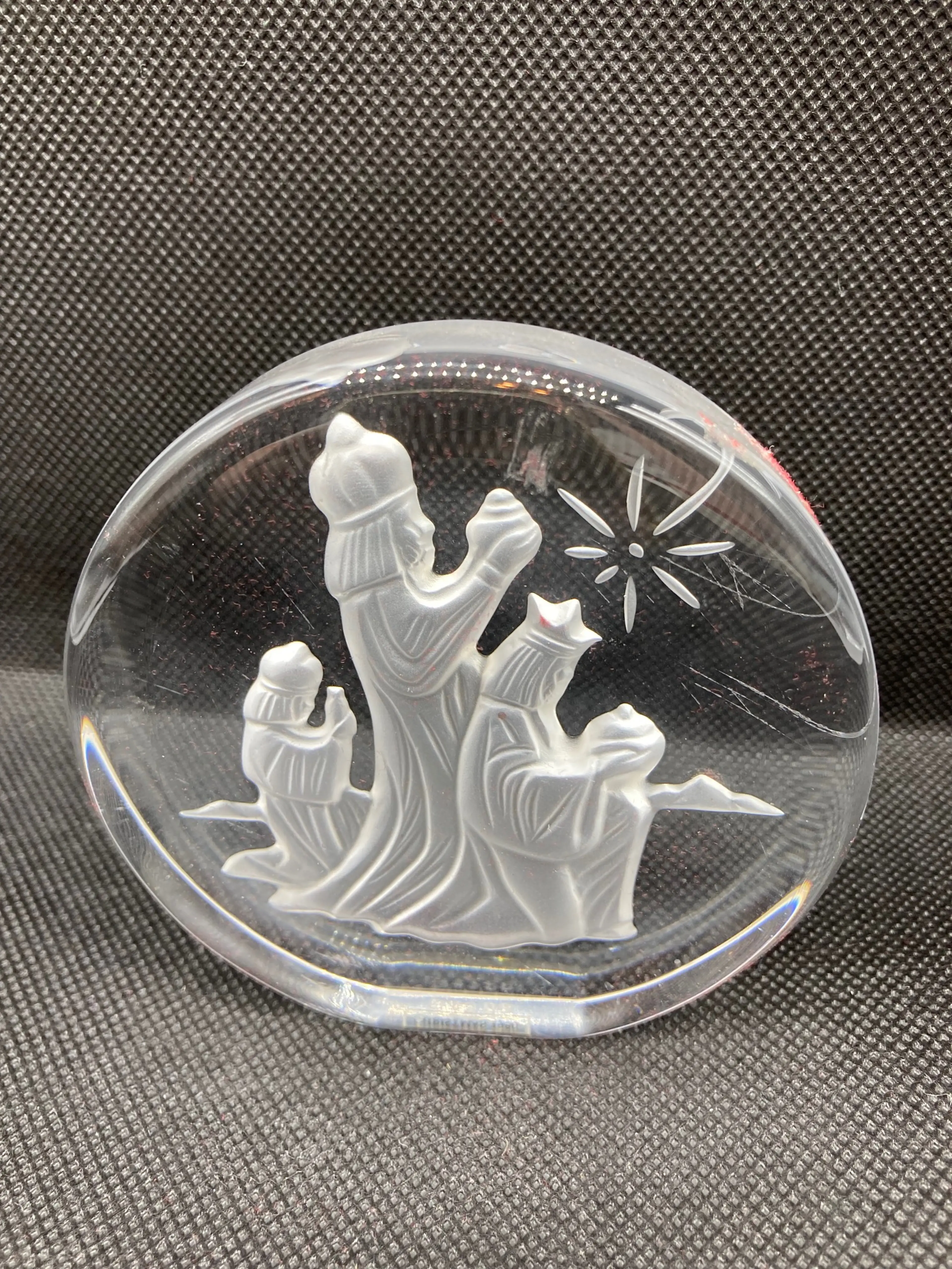 Image 1 of 3