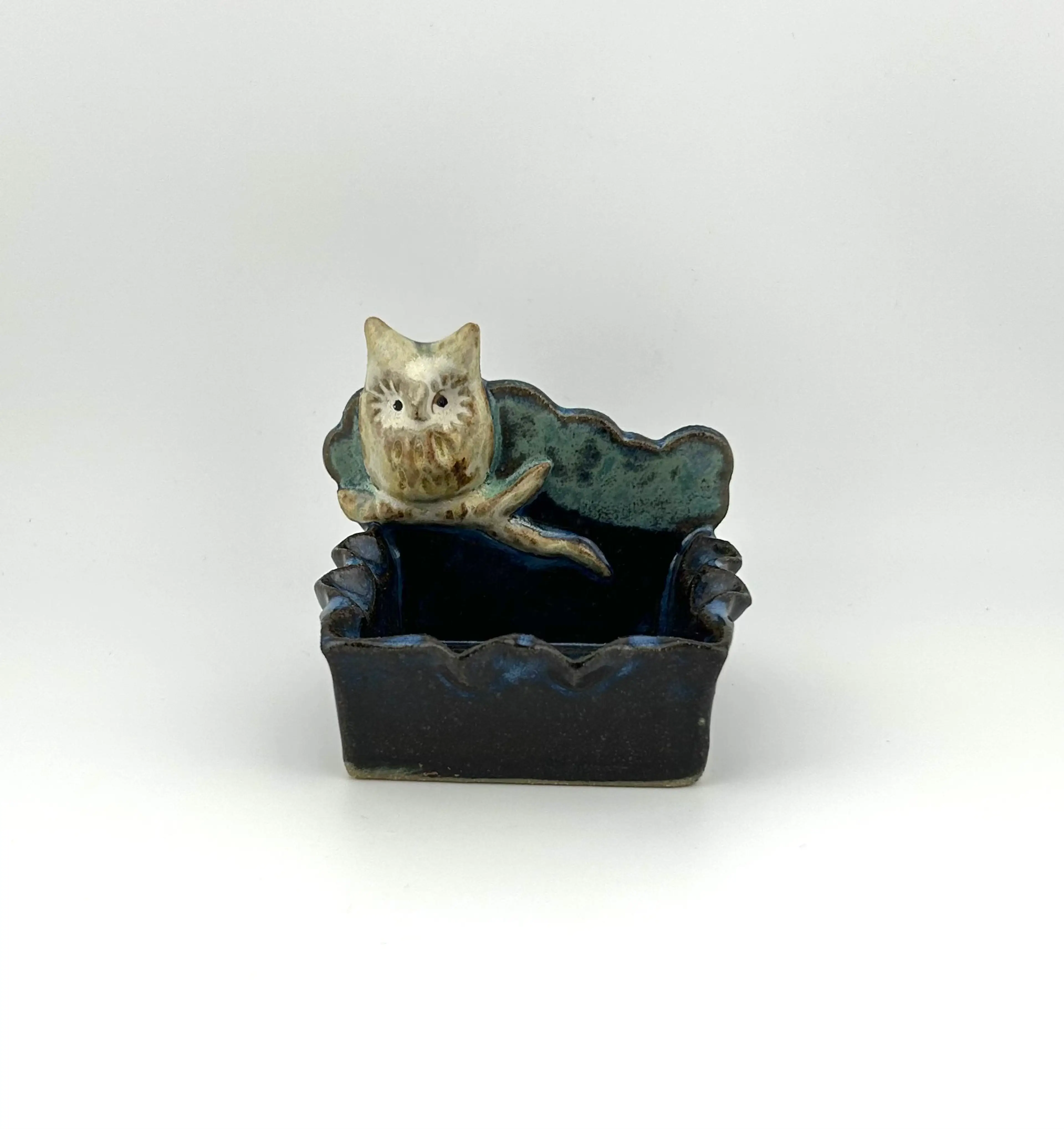 Image 1 of 9
