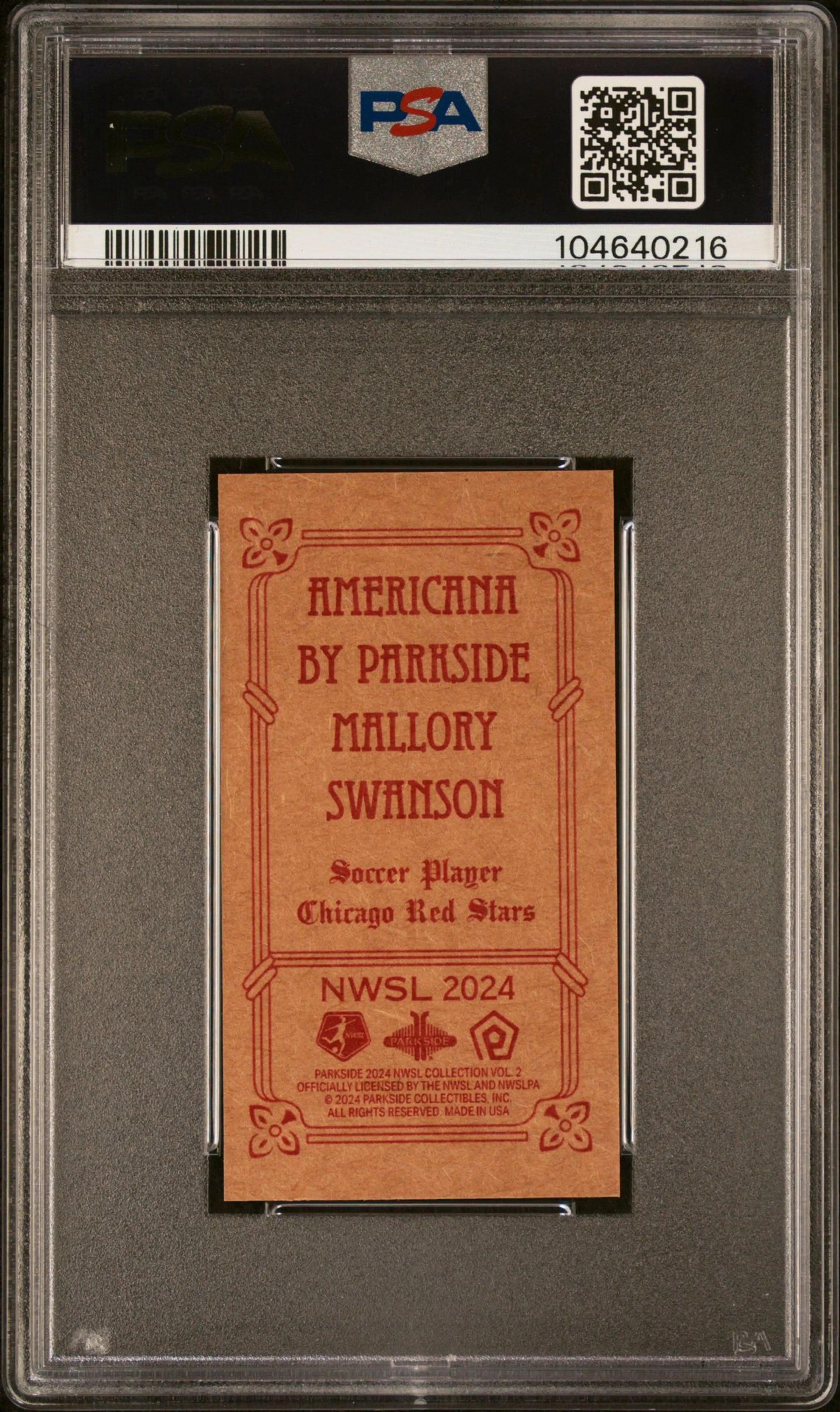 Image 2 of 3