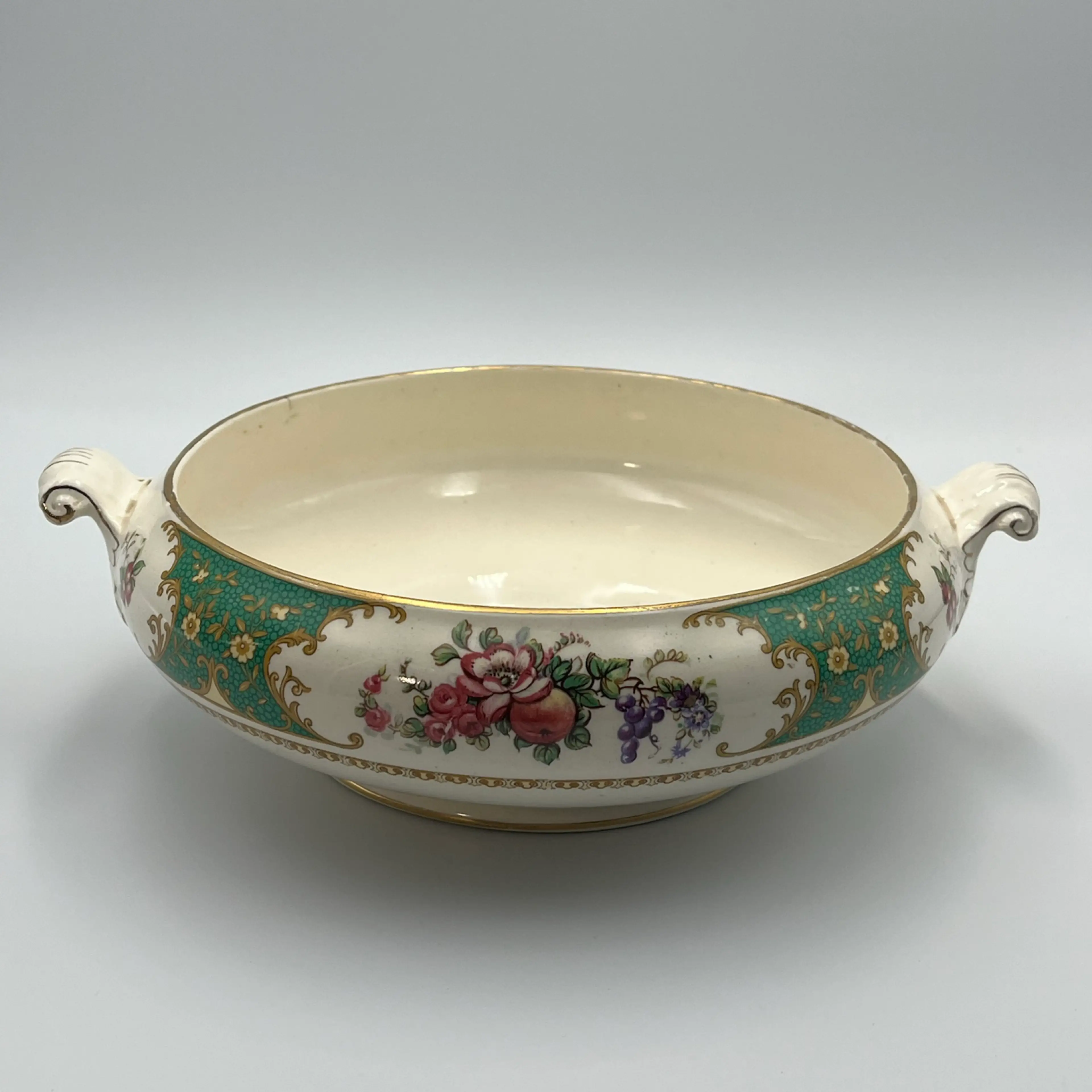 Image 1 of 5