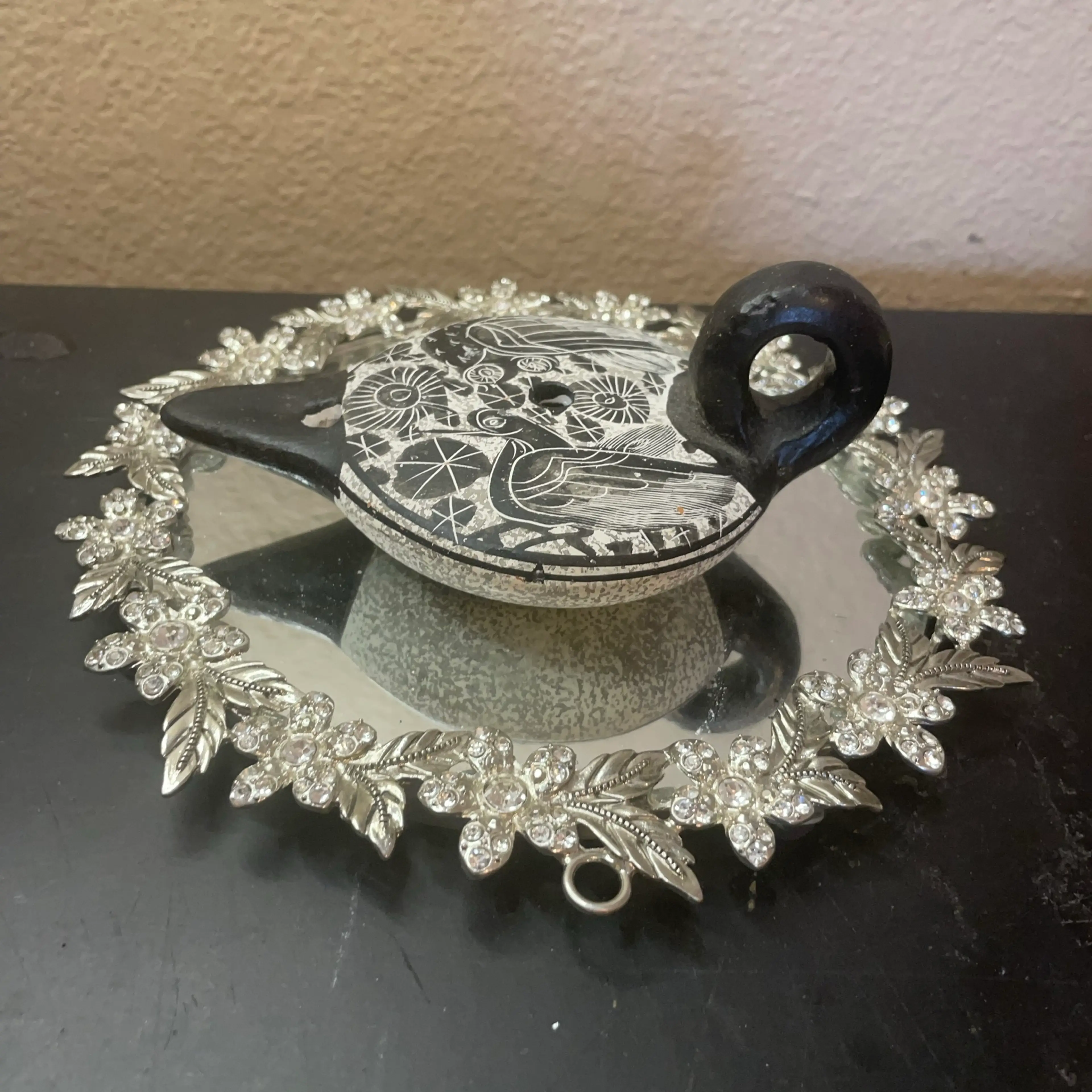 Image 5 of 6
