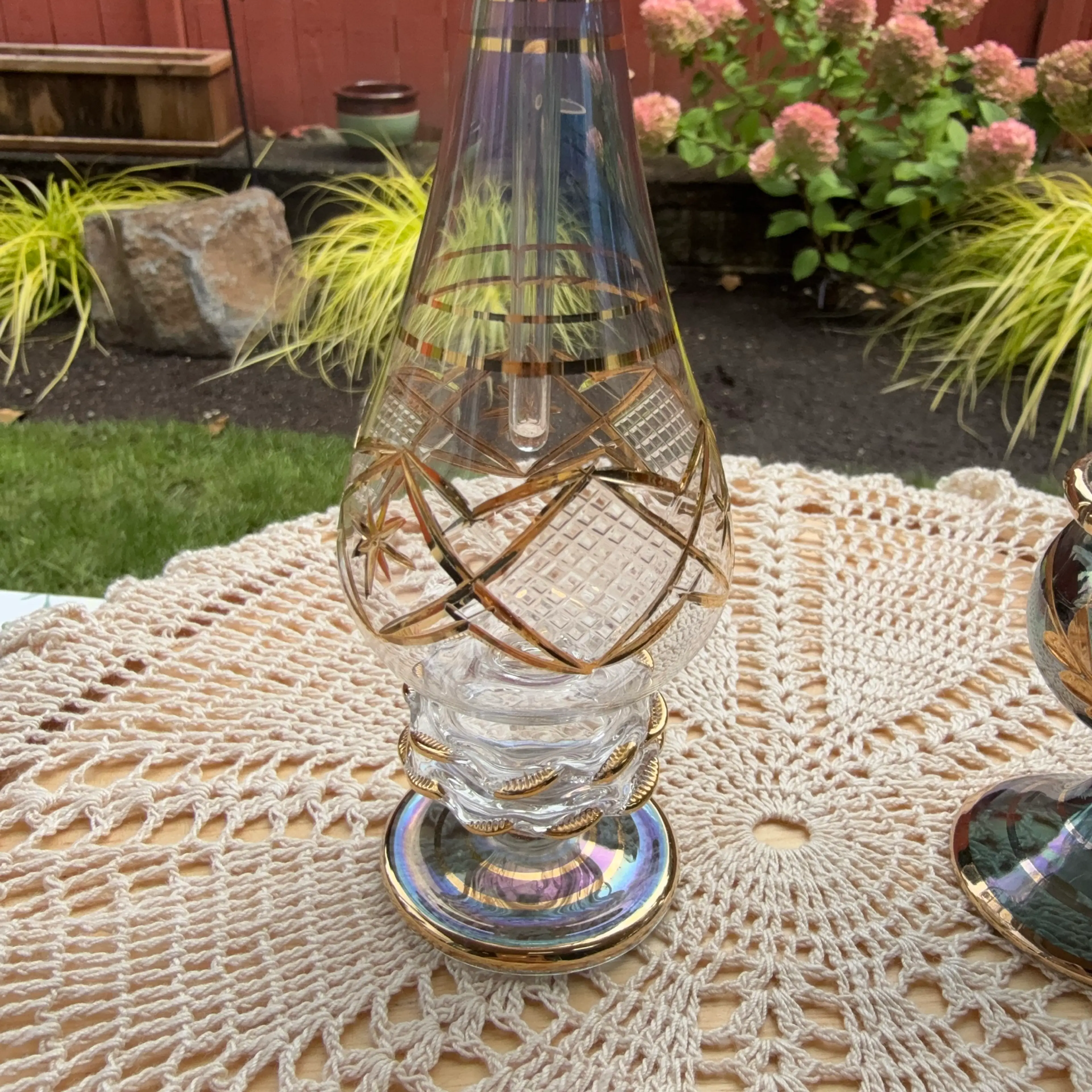 Image 4 of 6