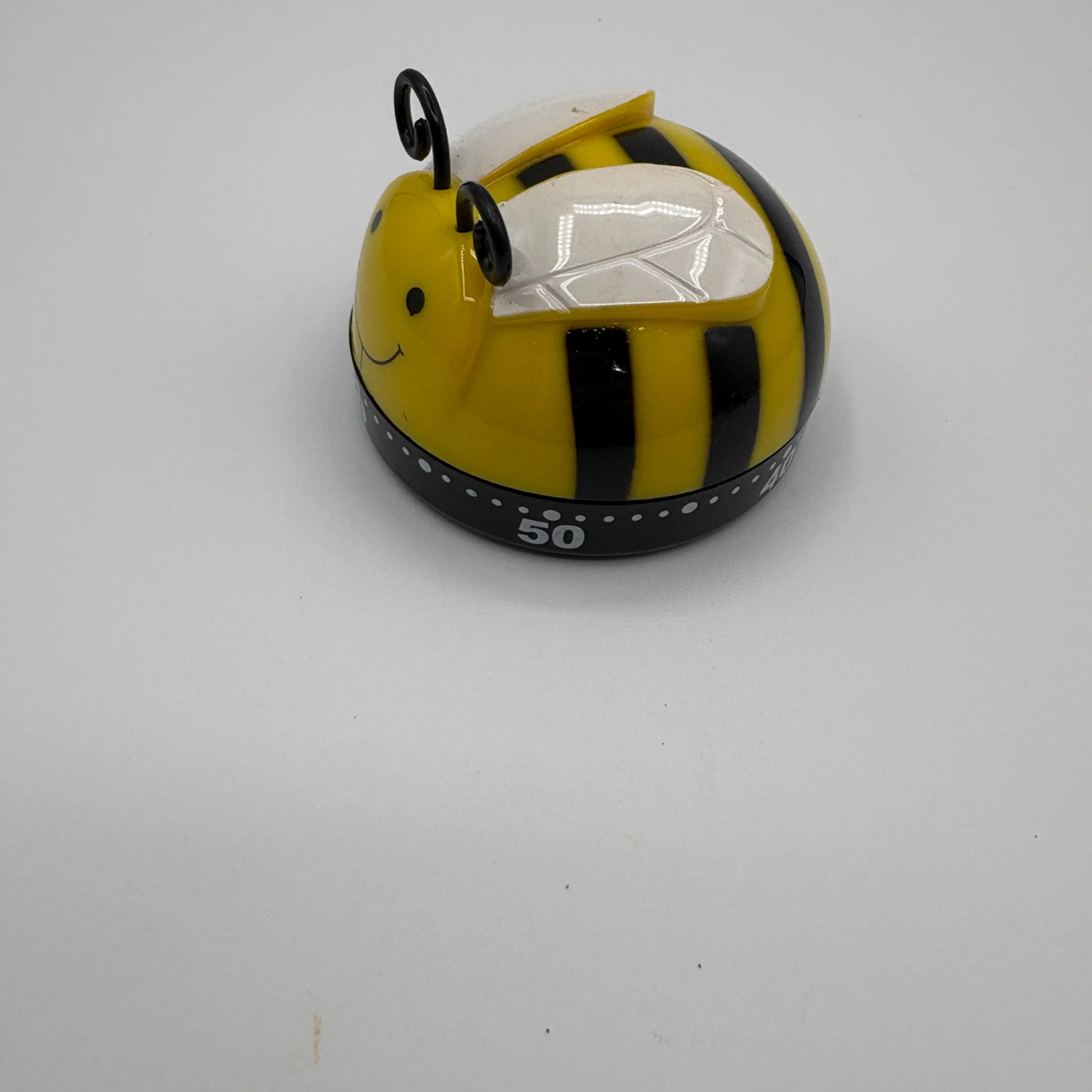 Image 2 of 6