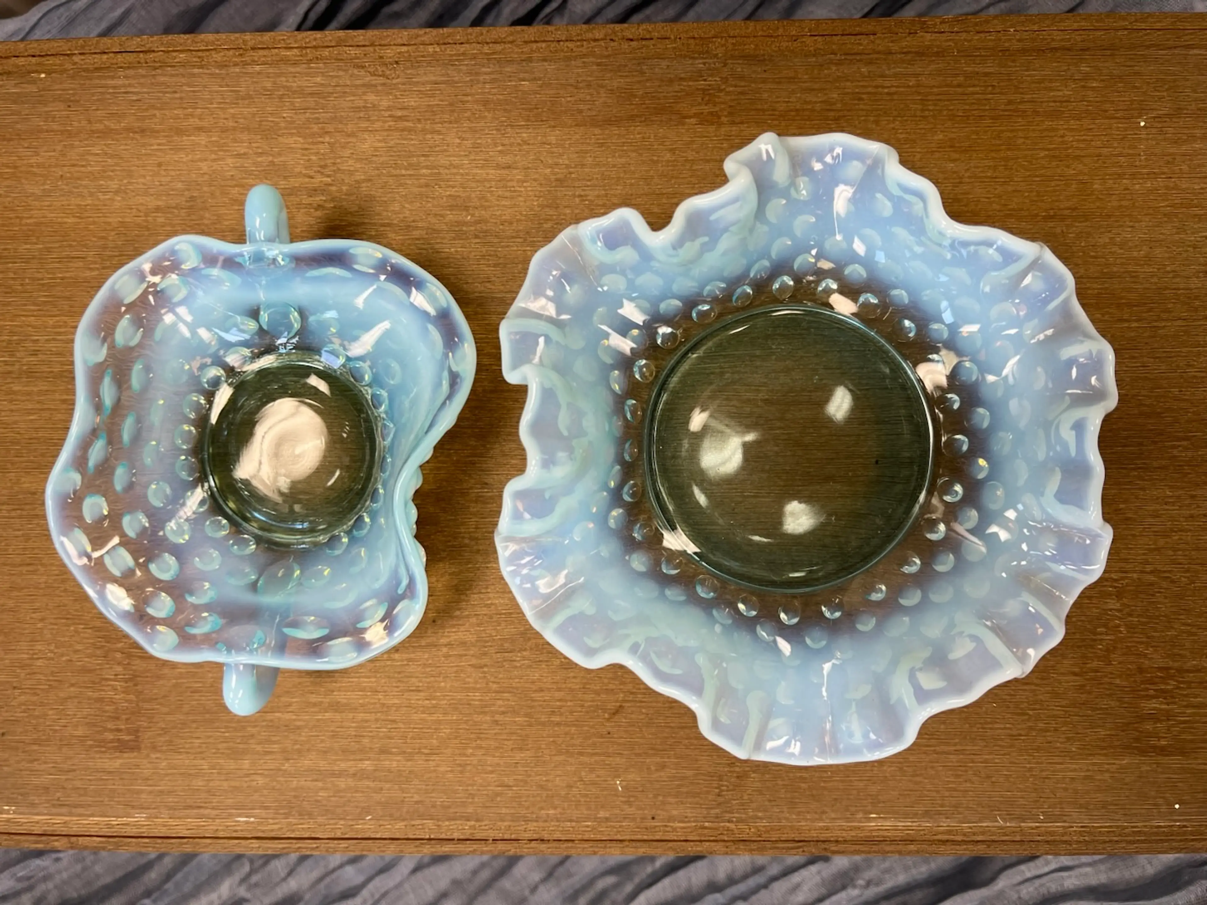 Image 3 of 8