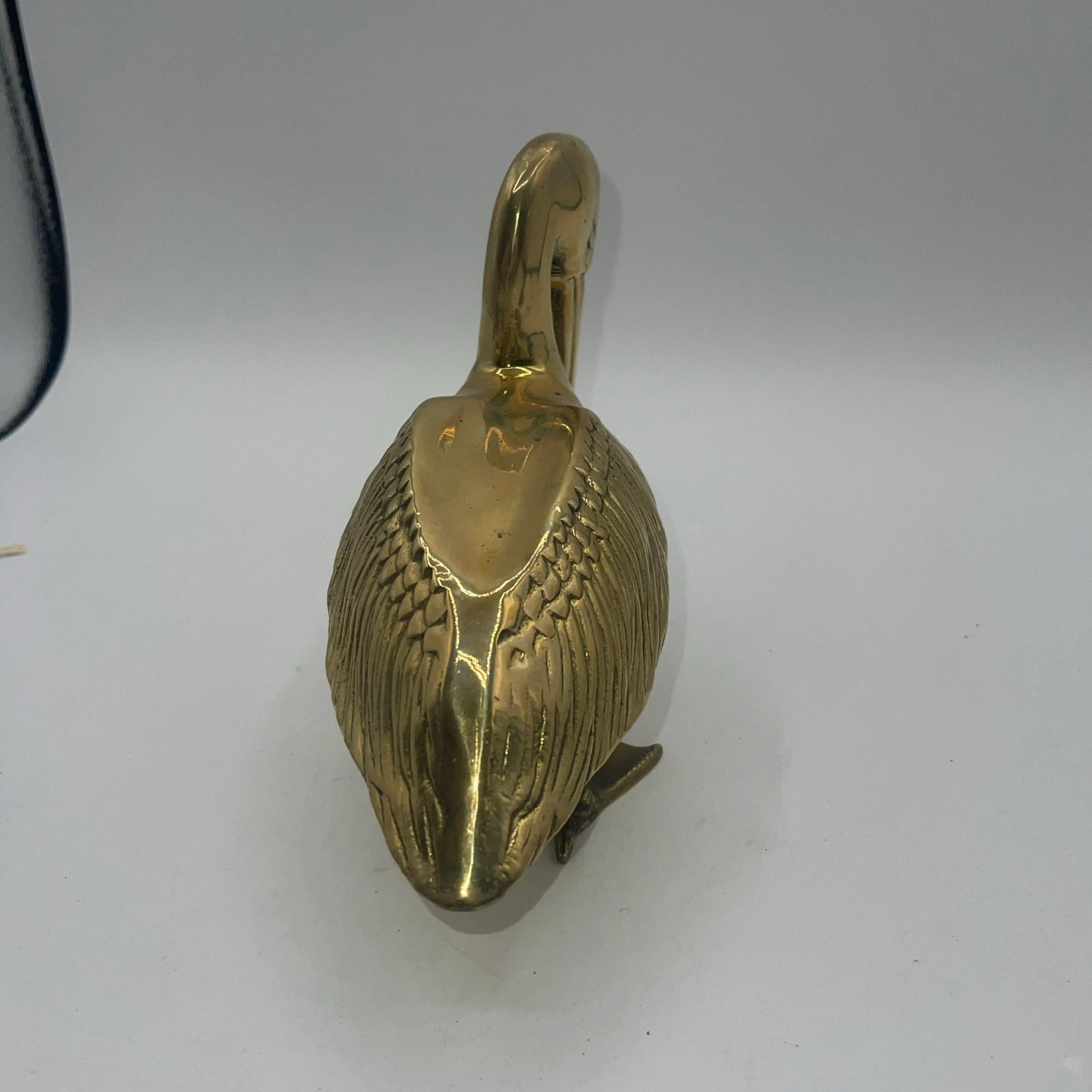 Image 3 of 6