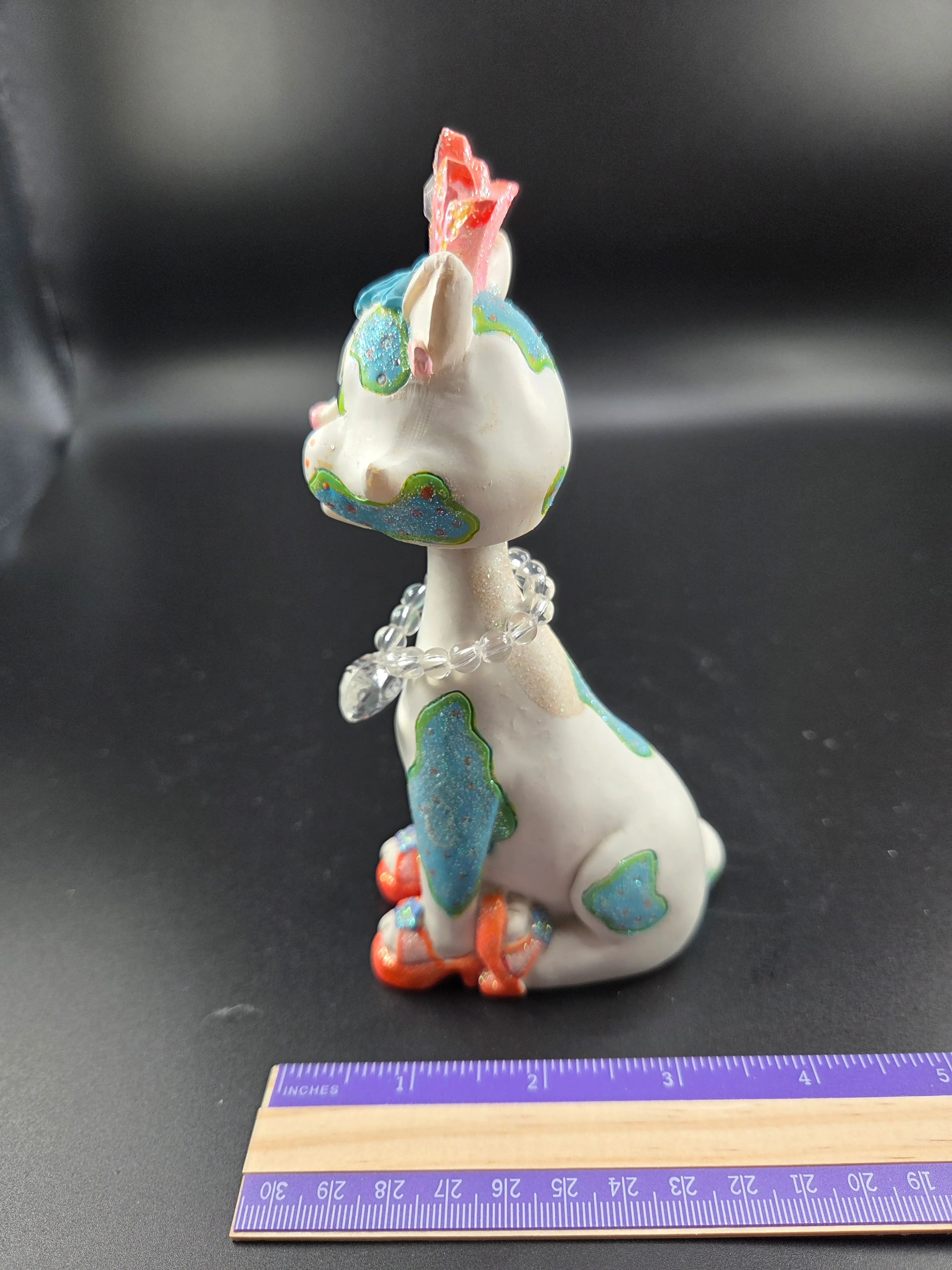 Image 4 of 5