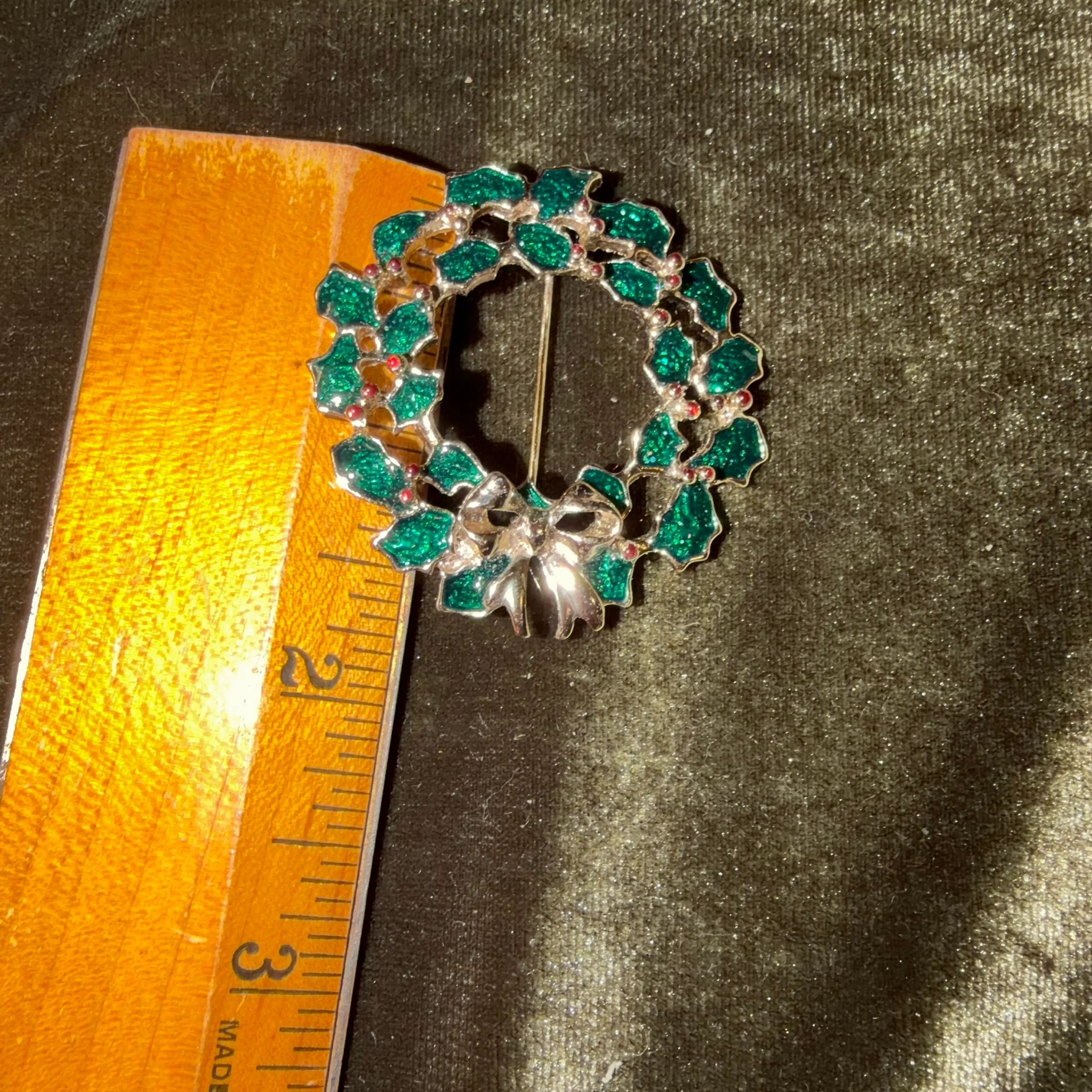 Image 2 of 5