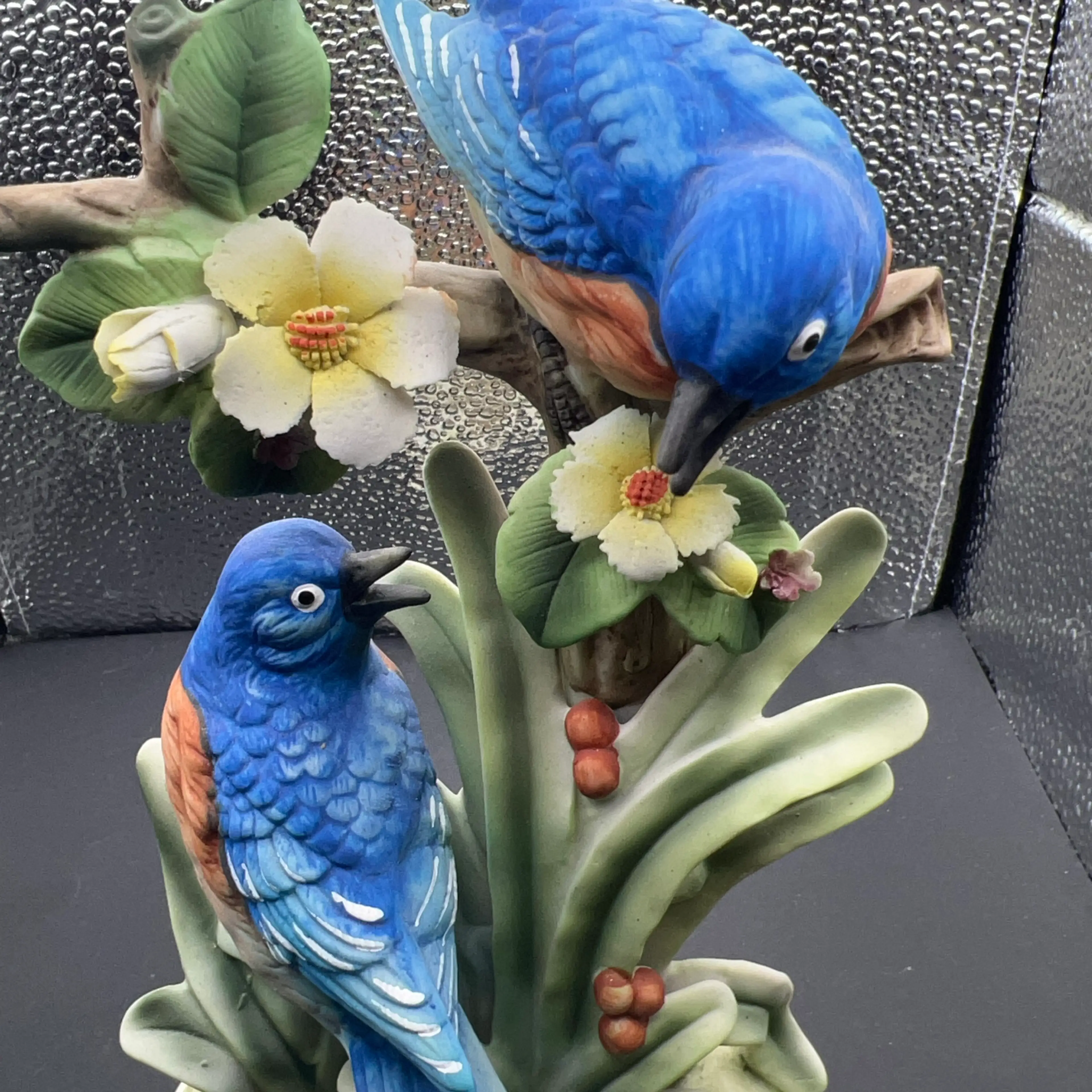Image 2 of 4