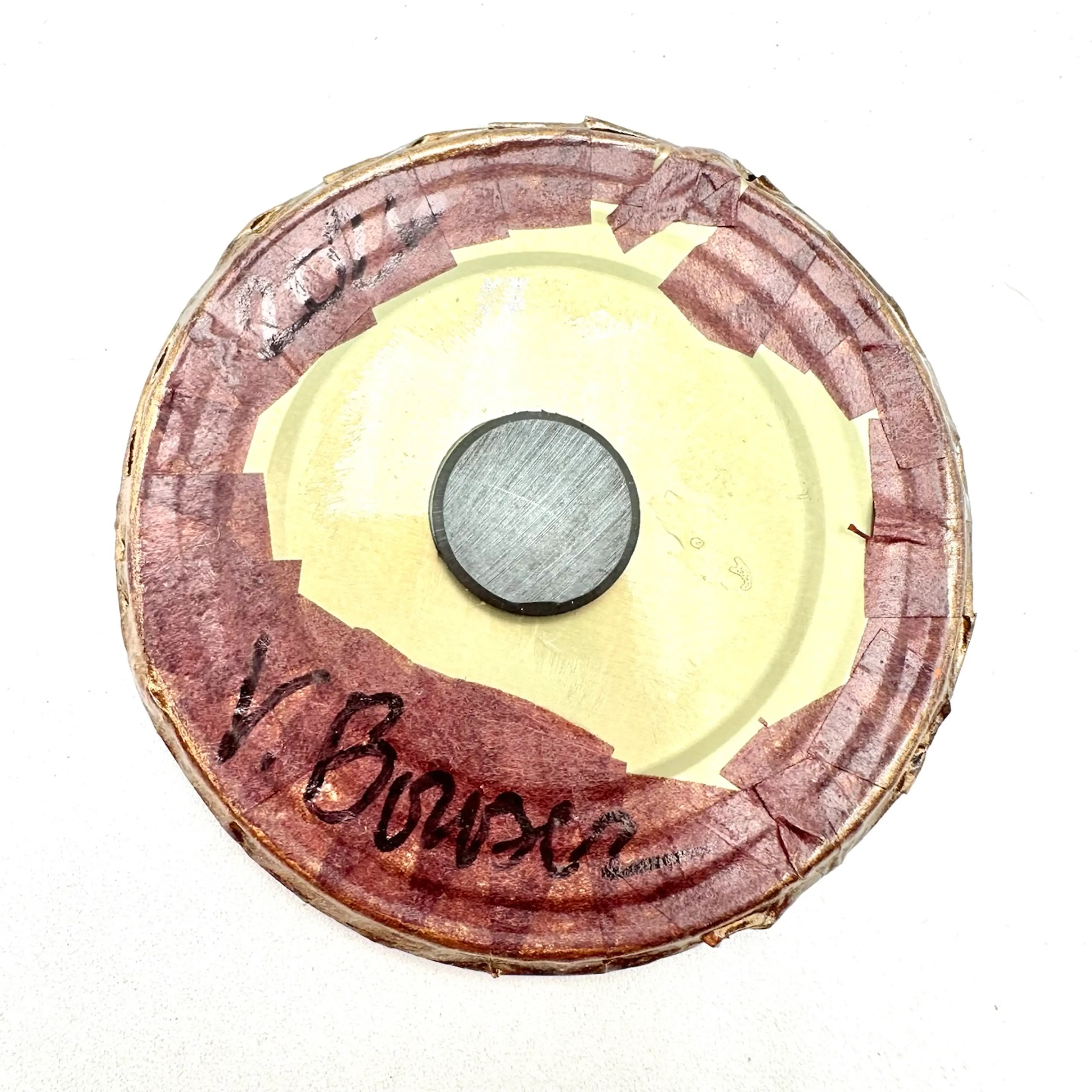 Image 5 of 5