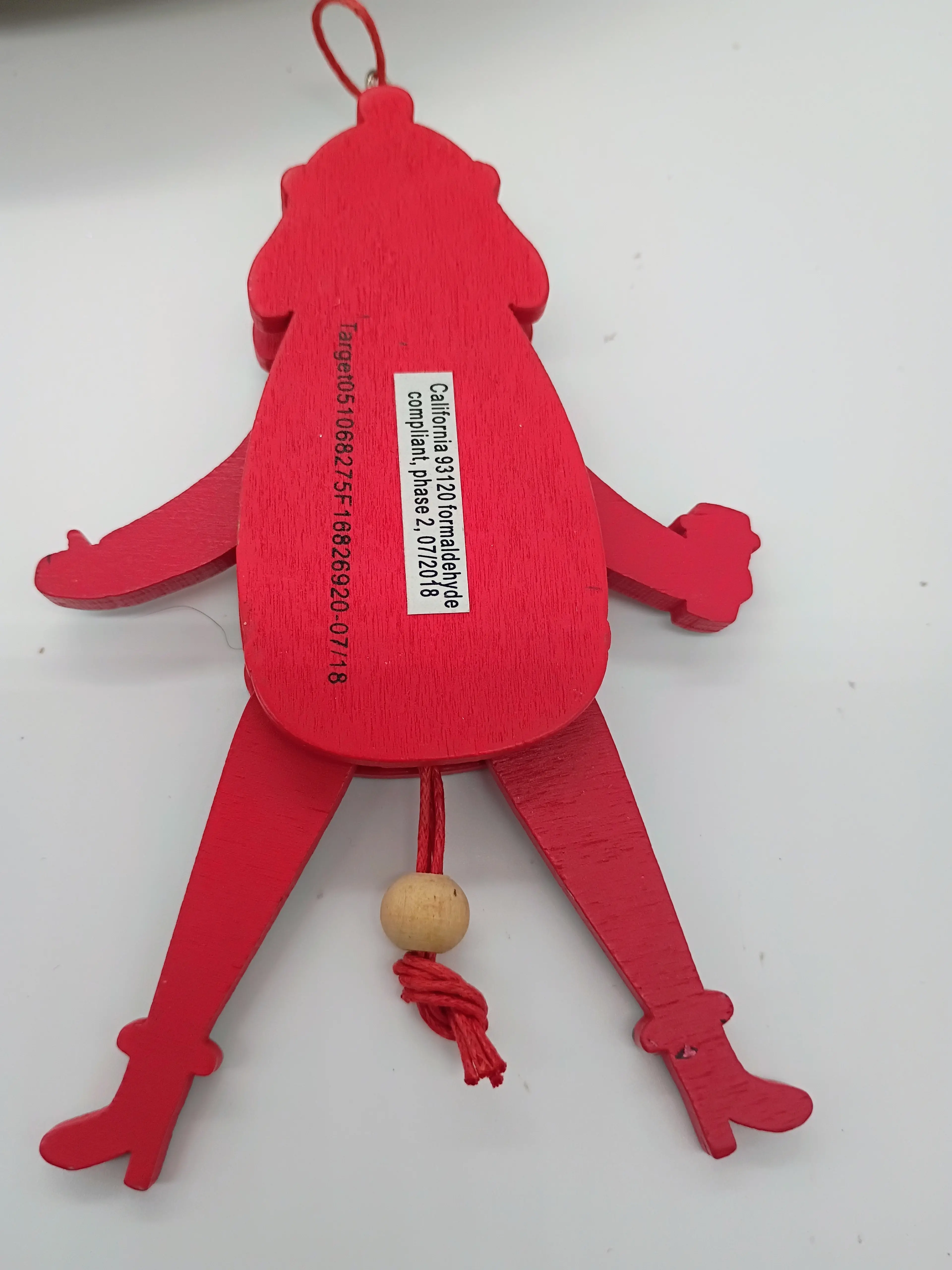 Image 3 of 3