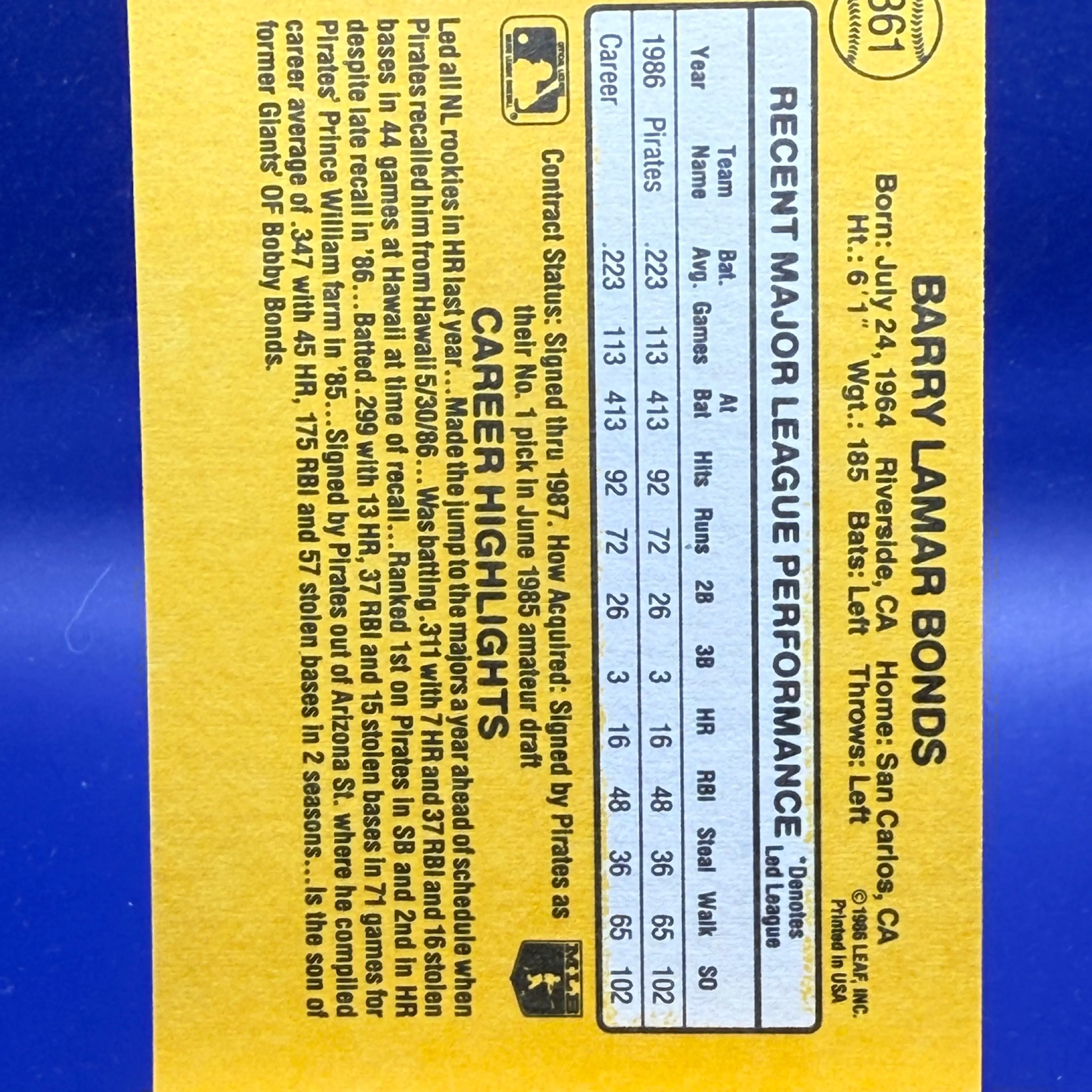 Image 2 of 2