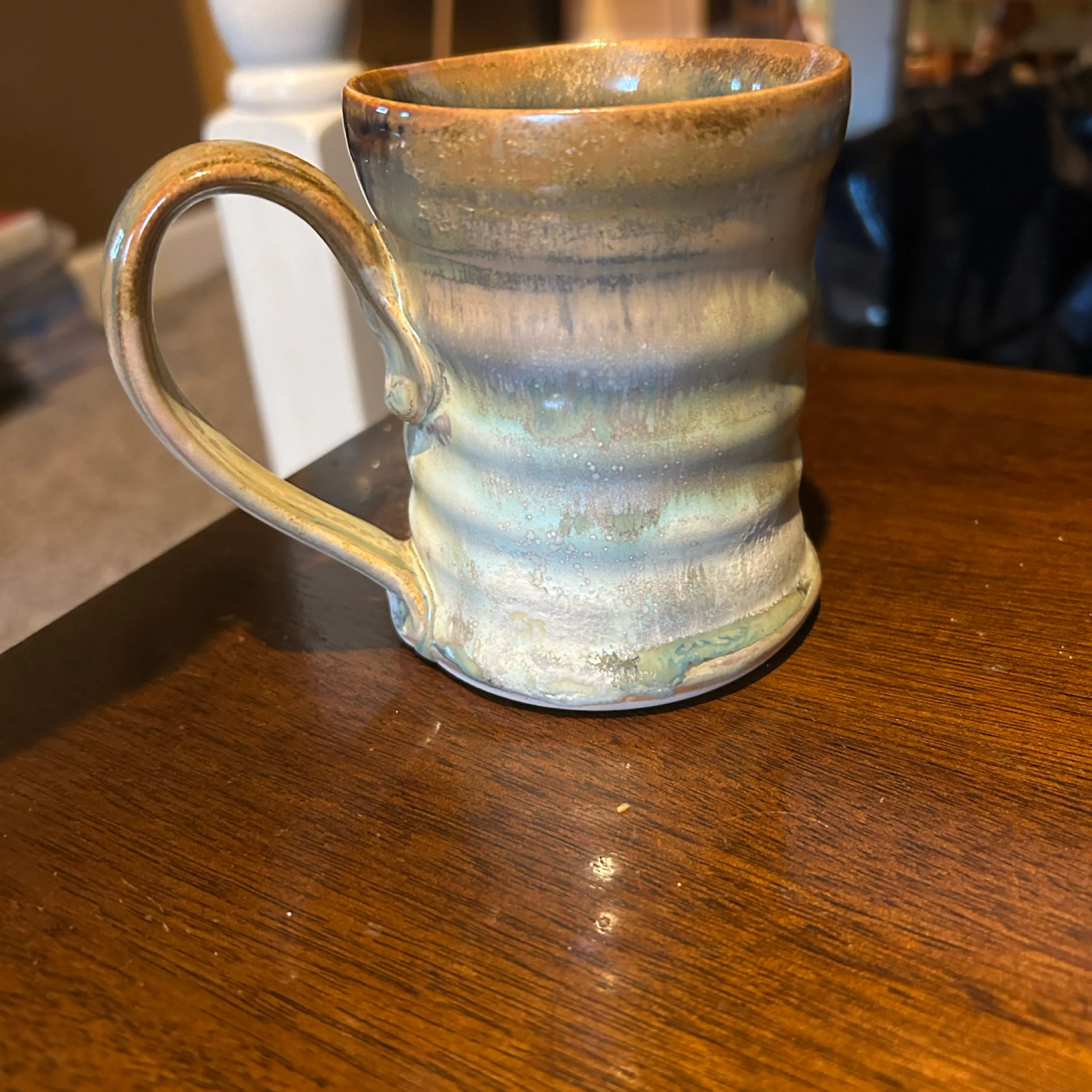 Image 3 of 5