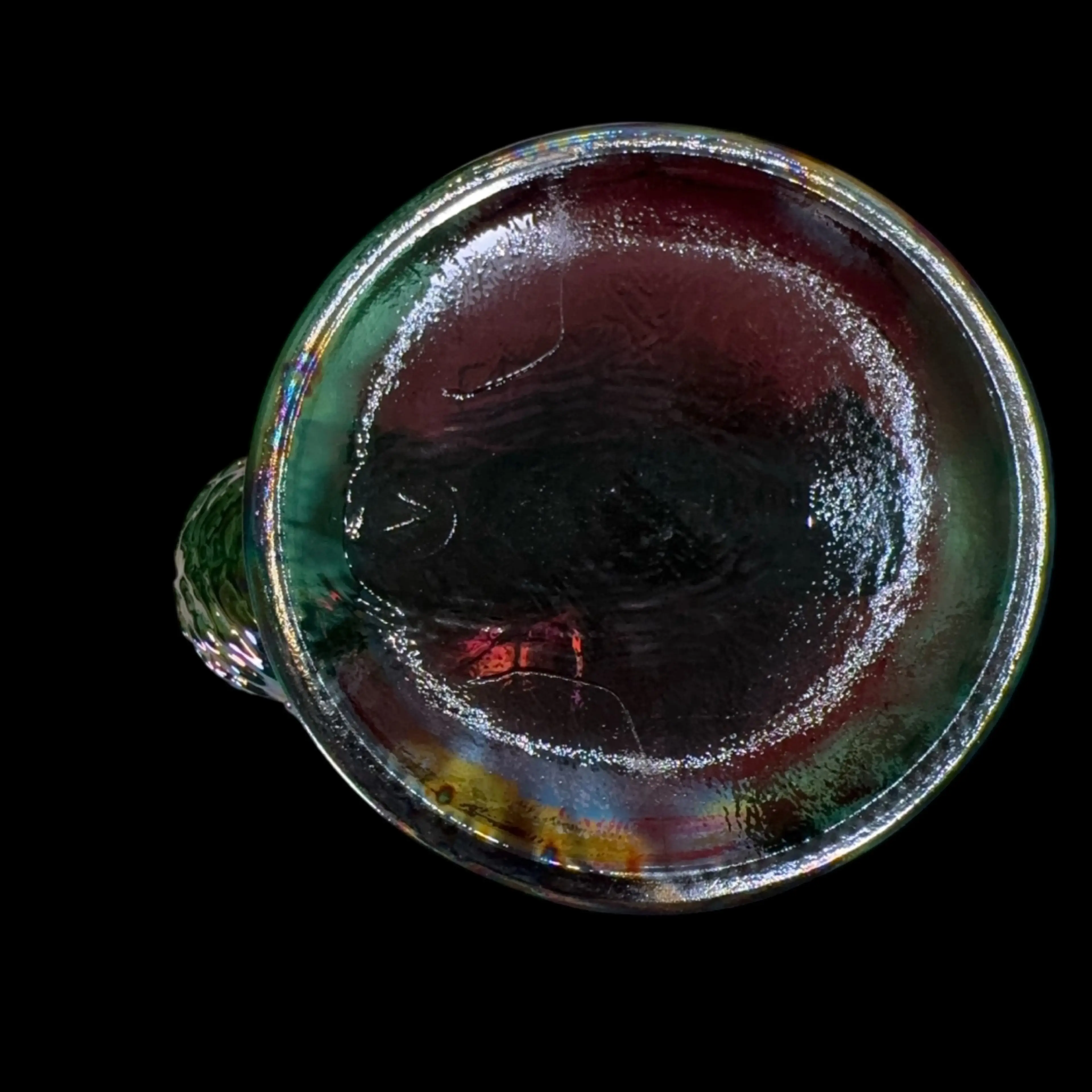 Image 3 of 3