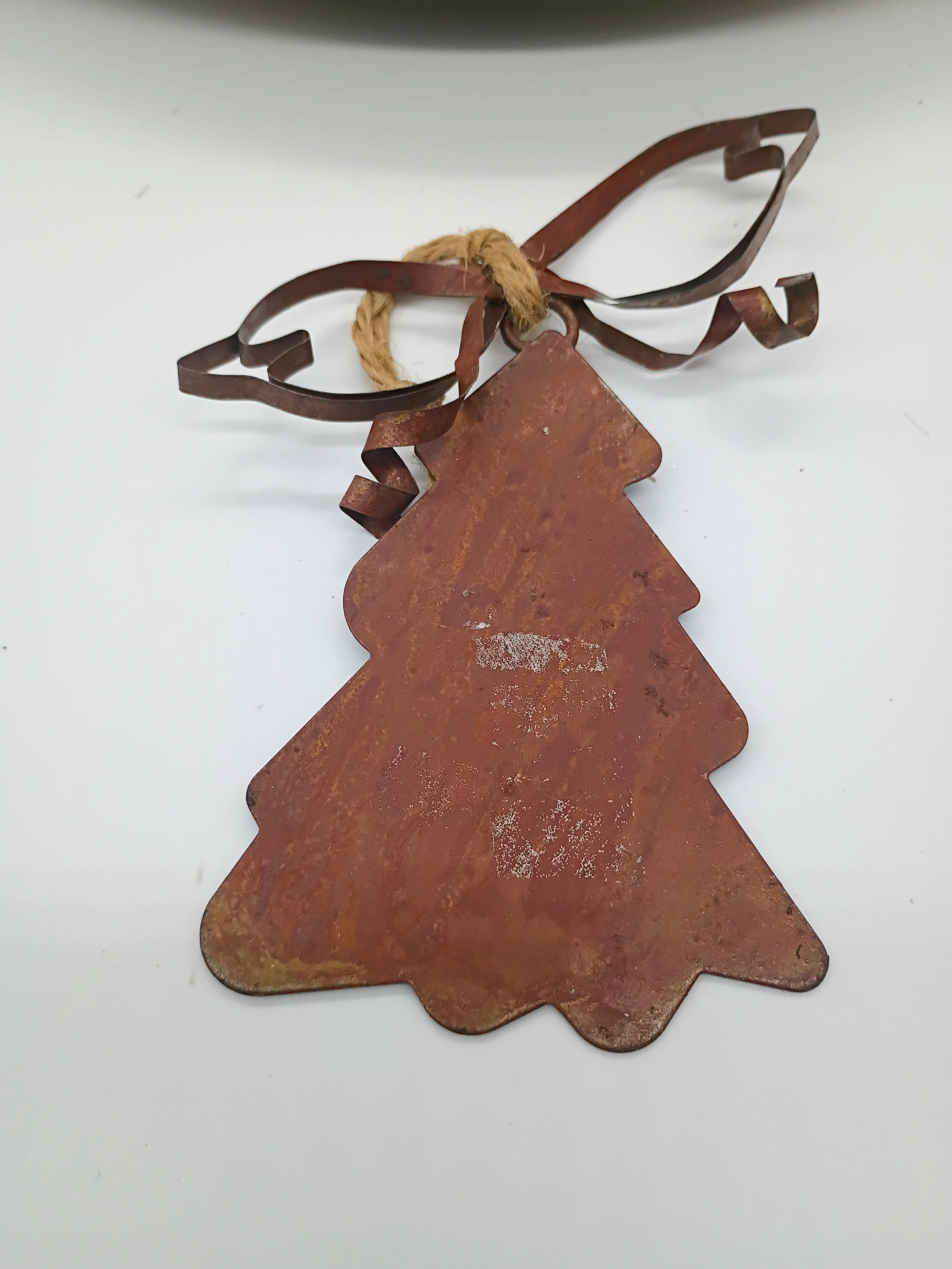 Image 2 of 2