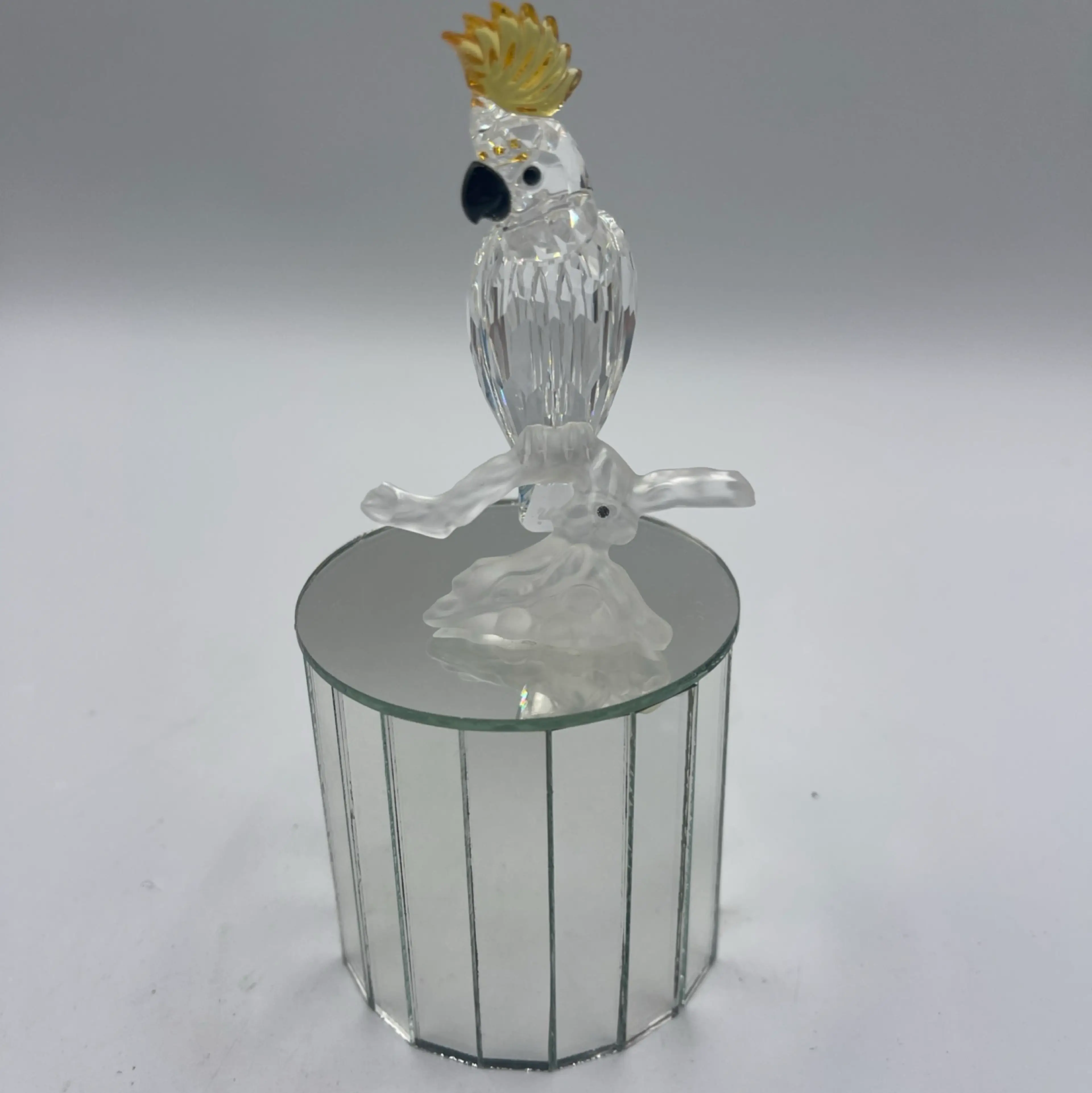 Image 1 of 8