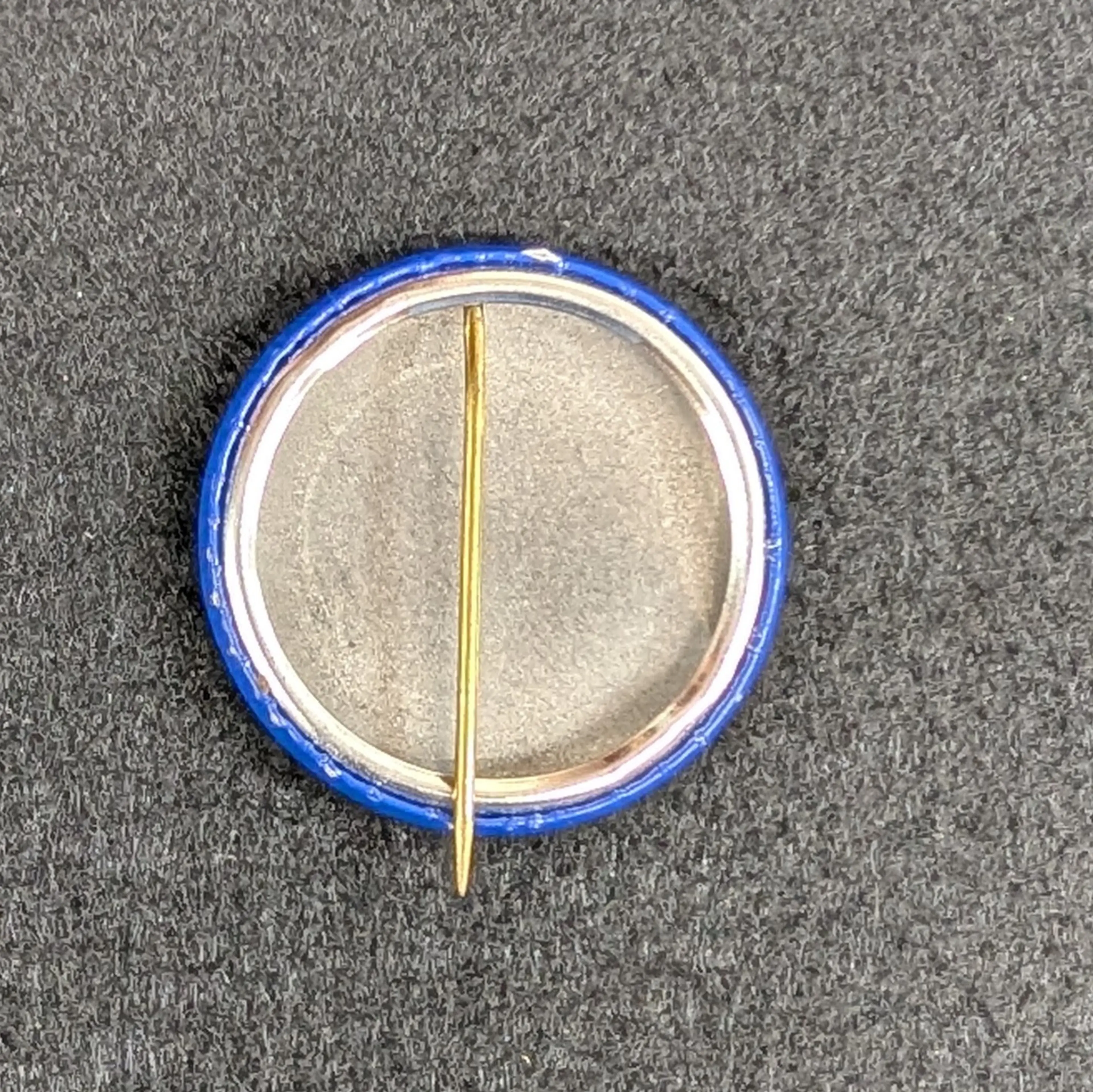 Image 3 of 3