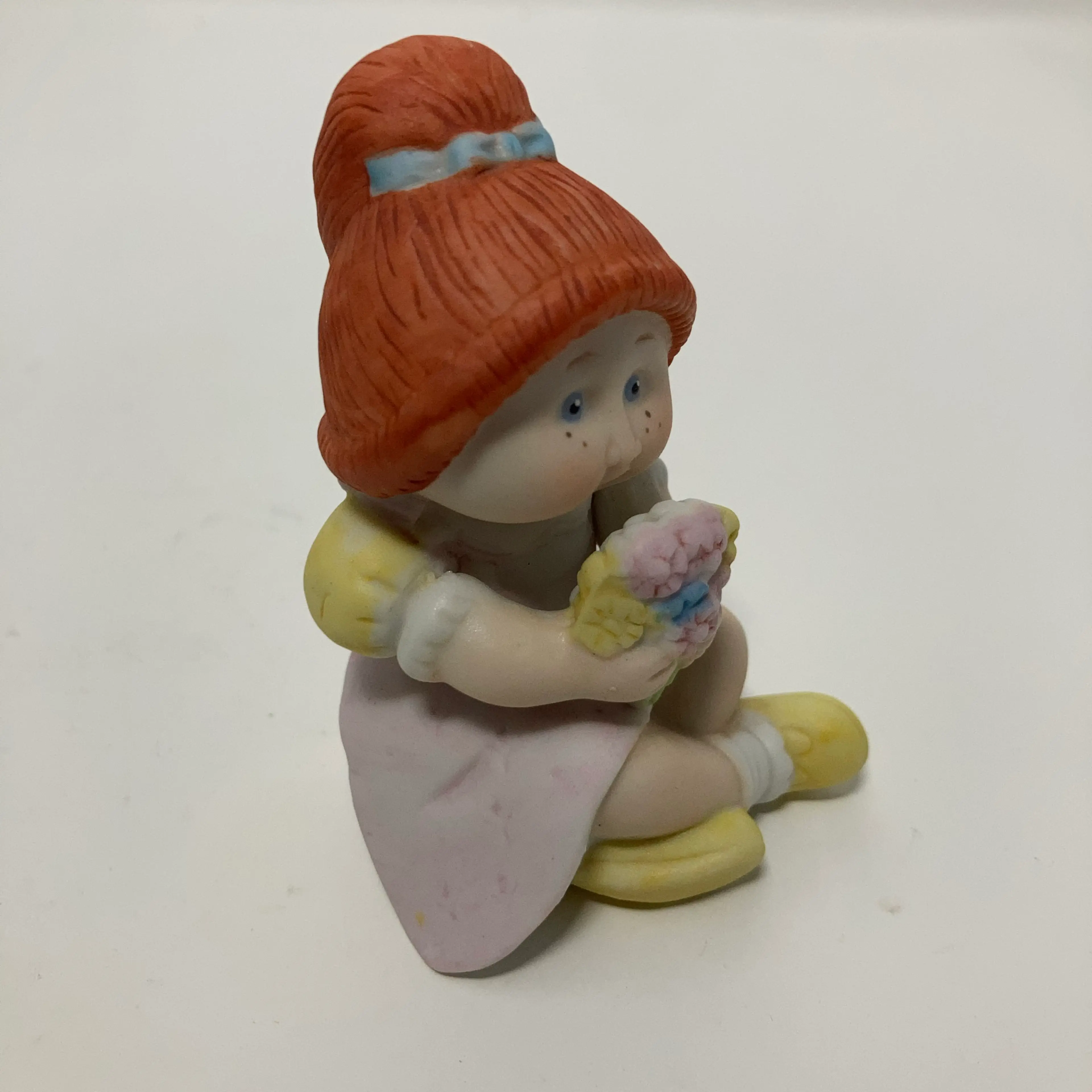 Image 4 of 8
