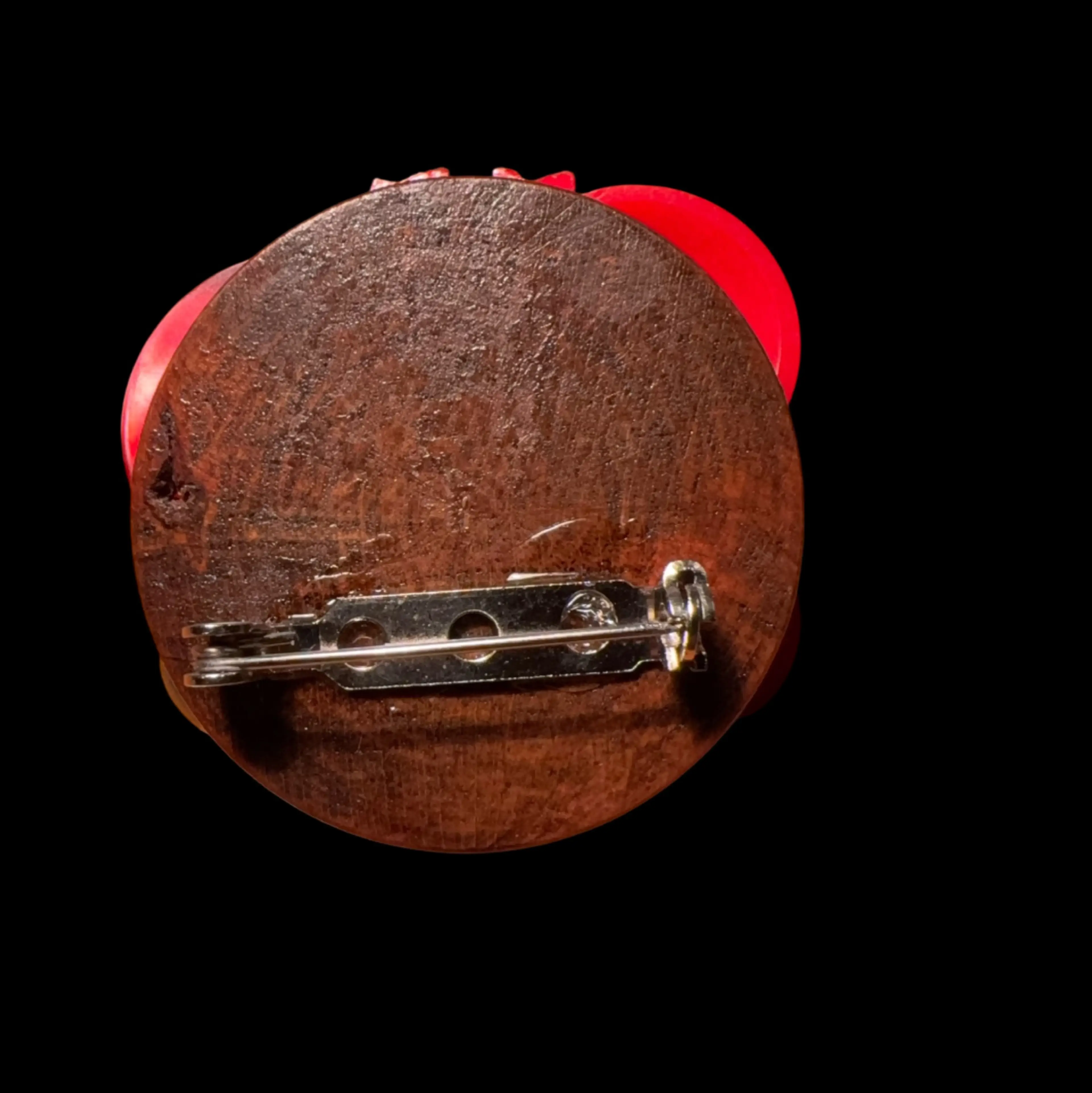 Image 2 of 2