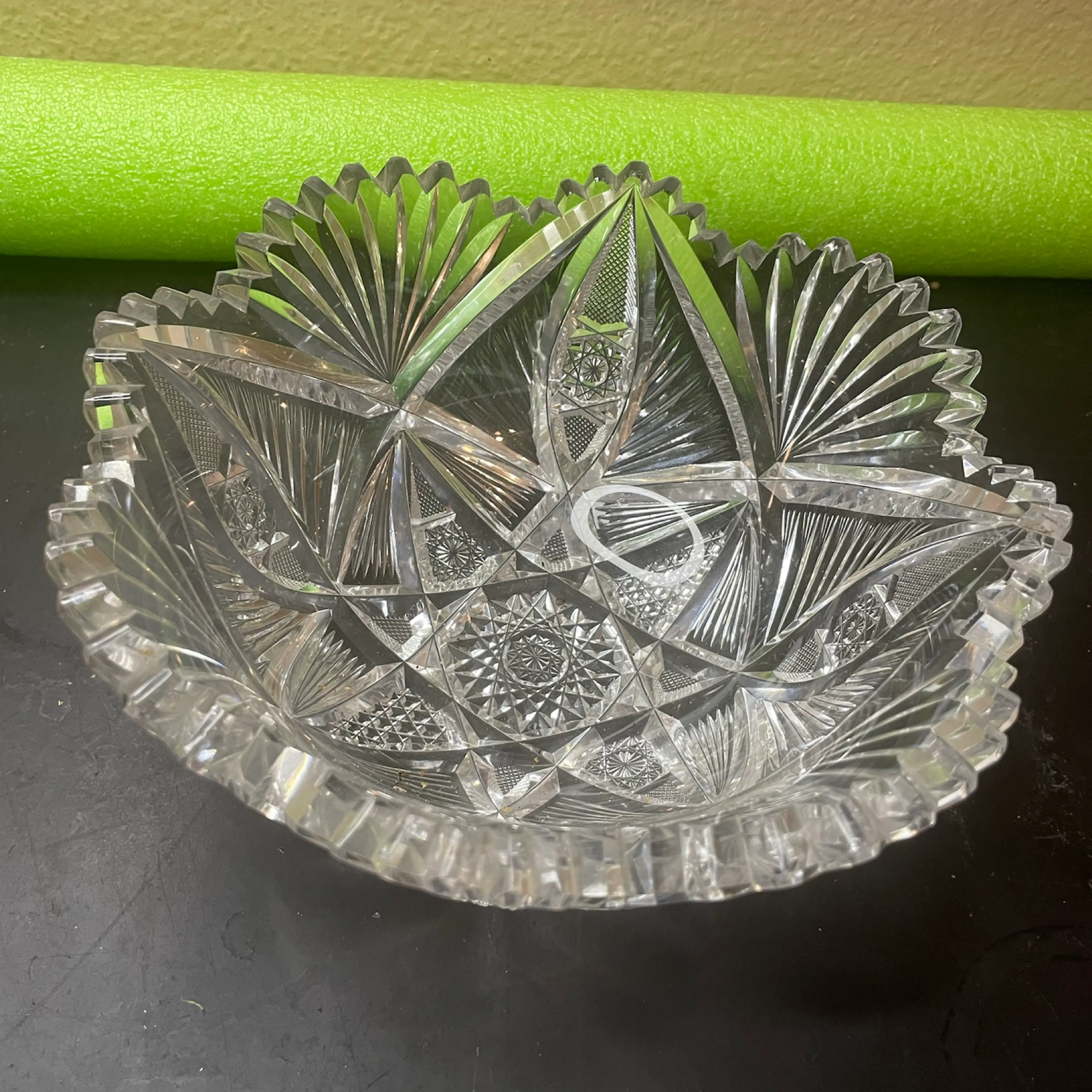 Image 2 of 6