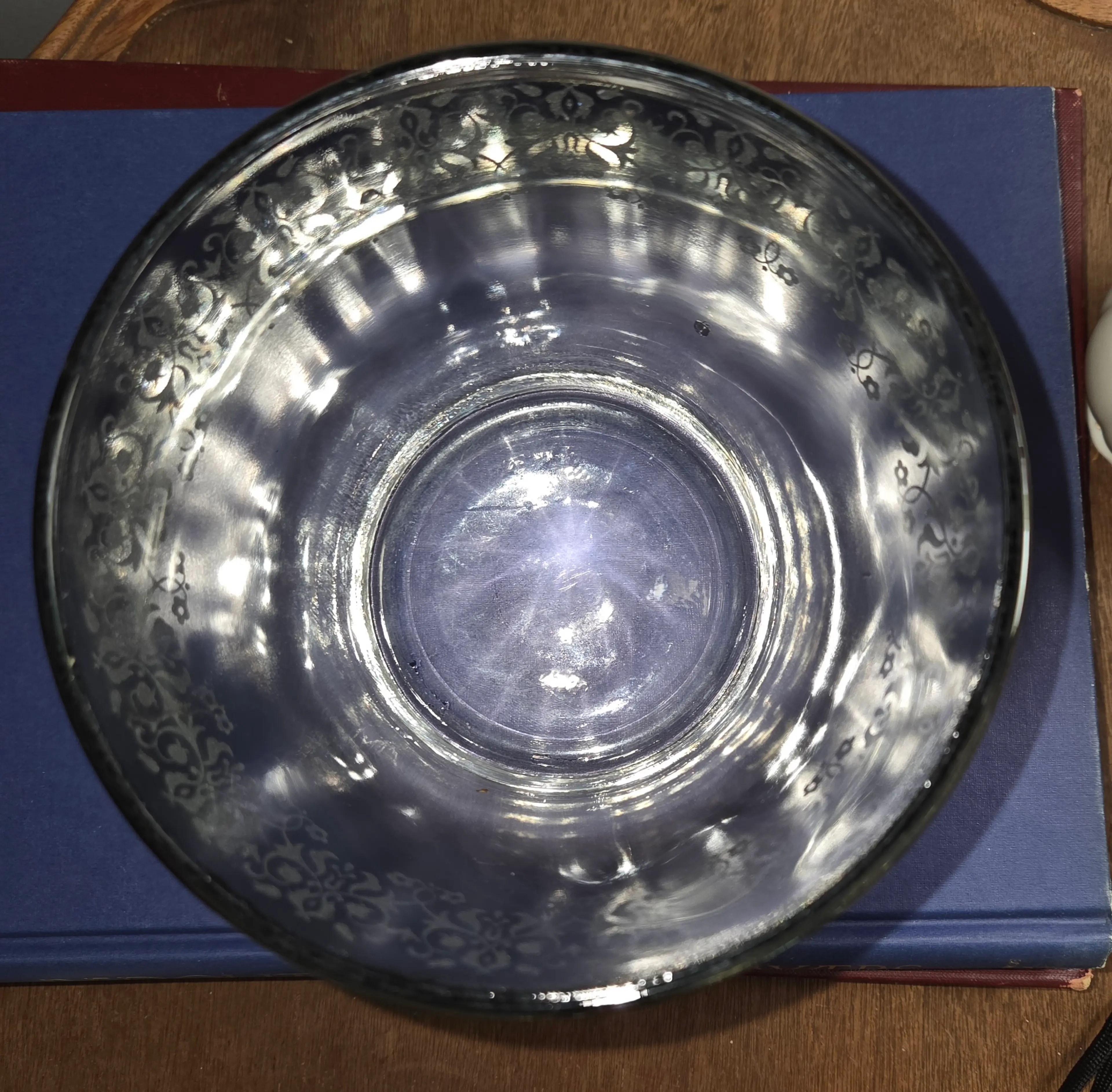 Image 4 of 4