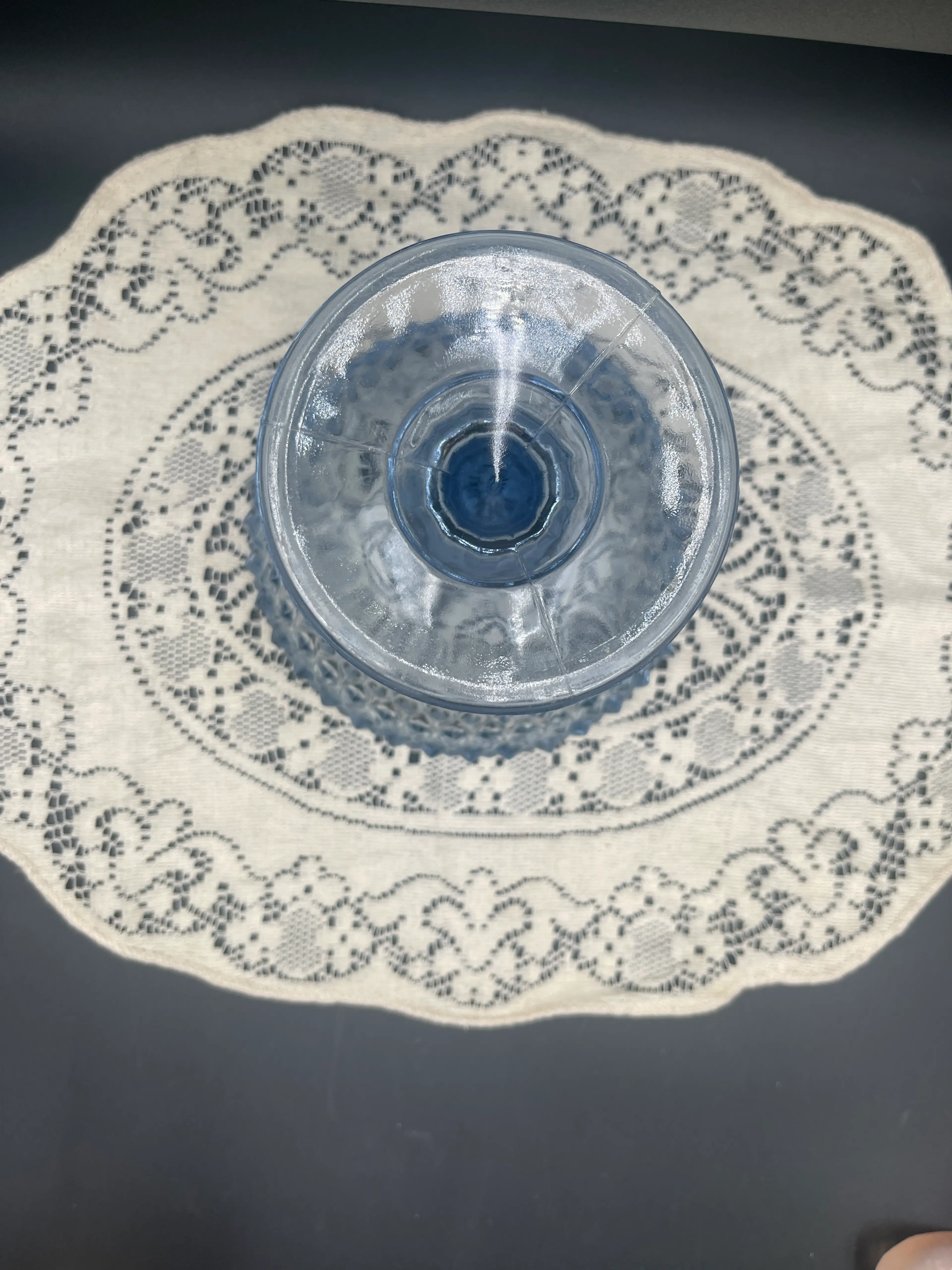 Image 4 of 4