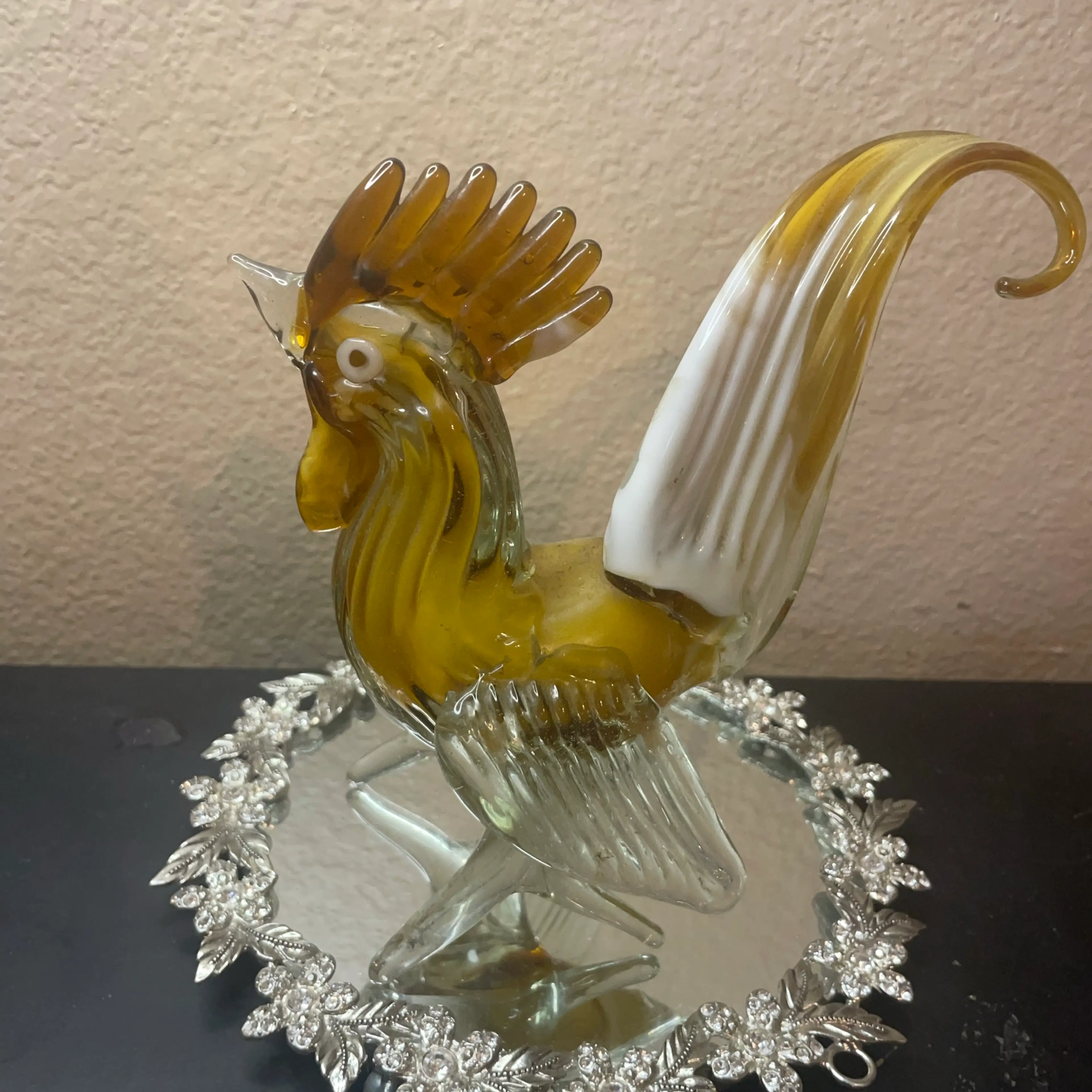 Image 3 of 5
