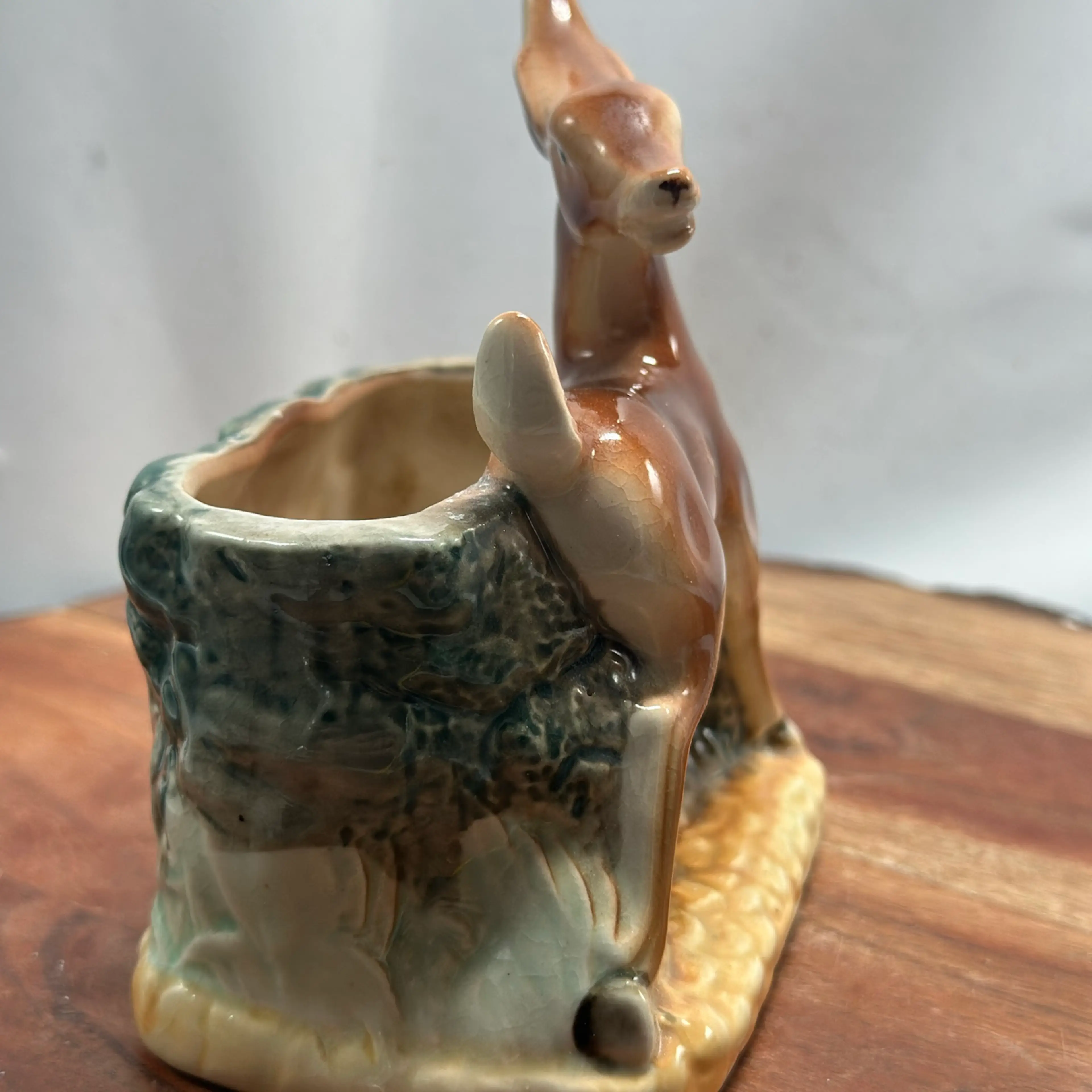 Image 4 of 5