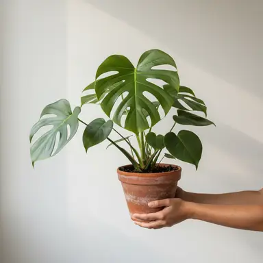 Live Title: HUGE Plant Haul & Giveaway! You don't want to miss this!