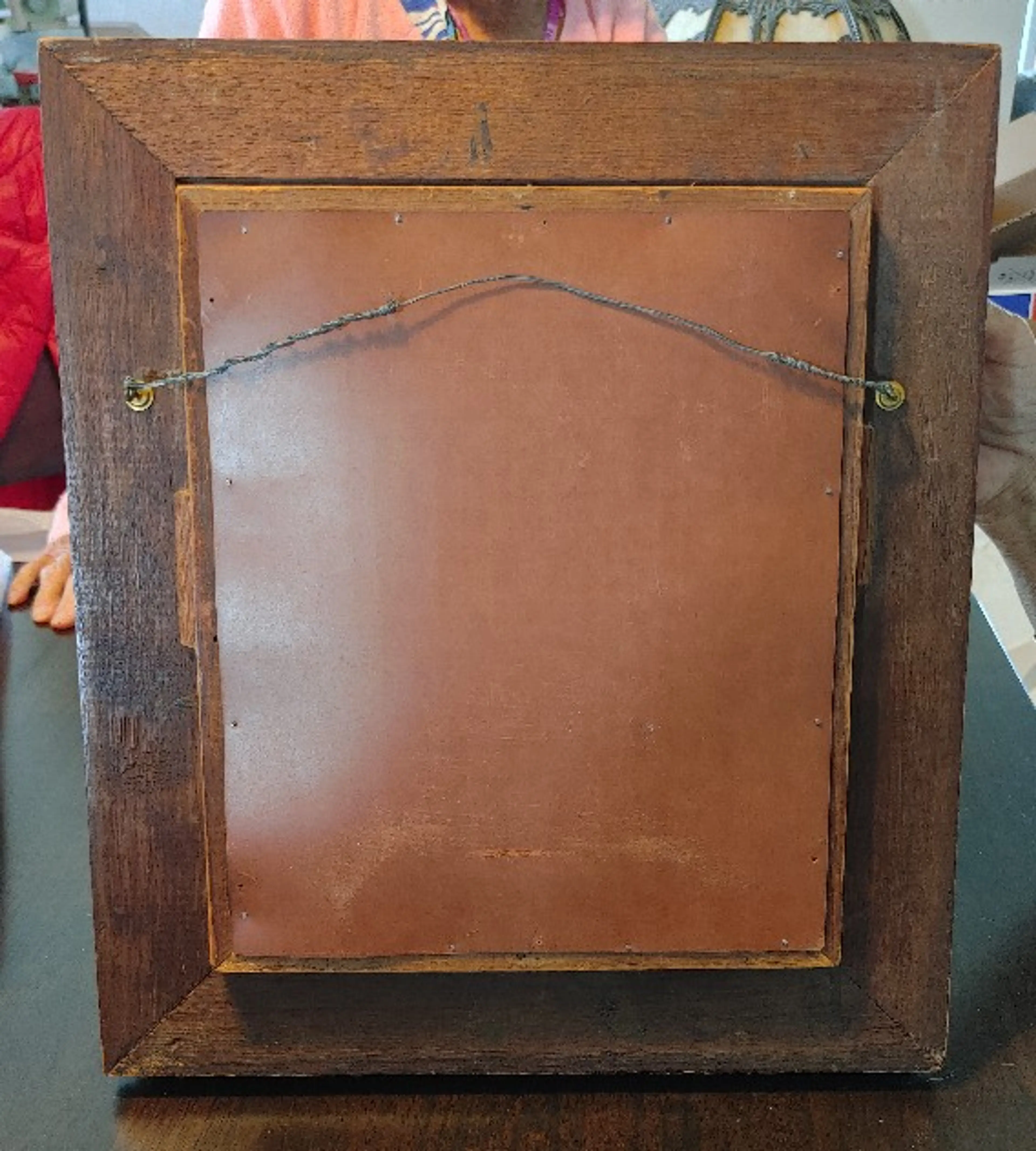 Image 4 of 5