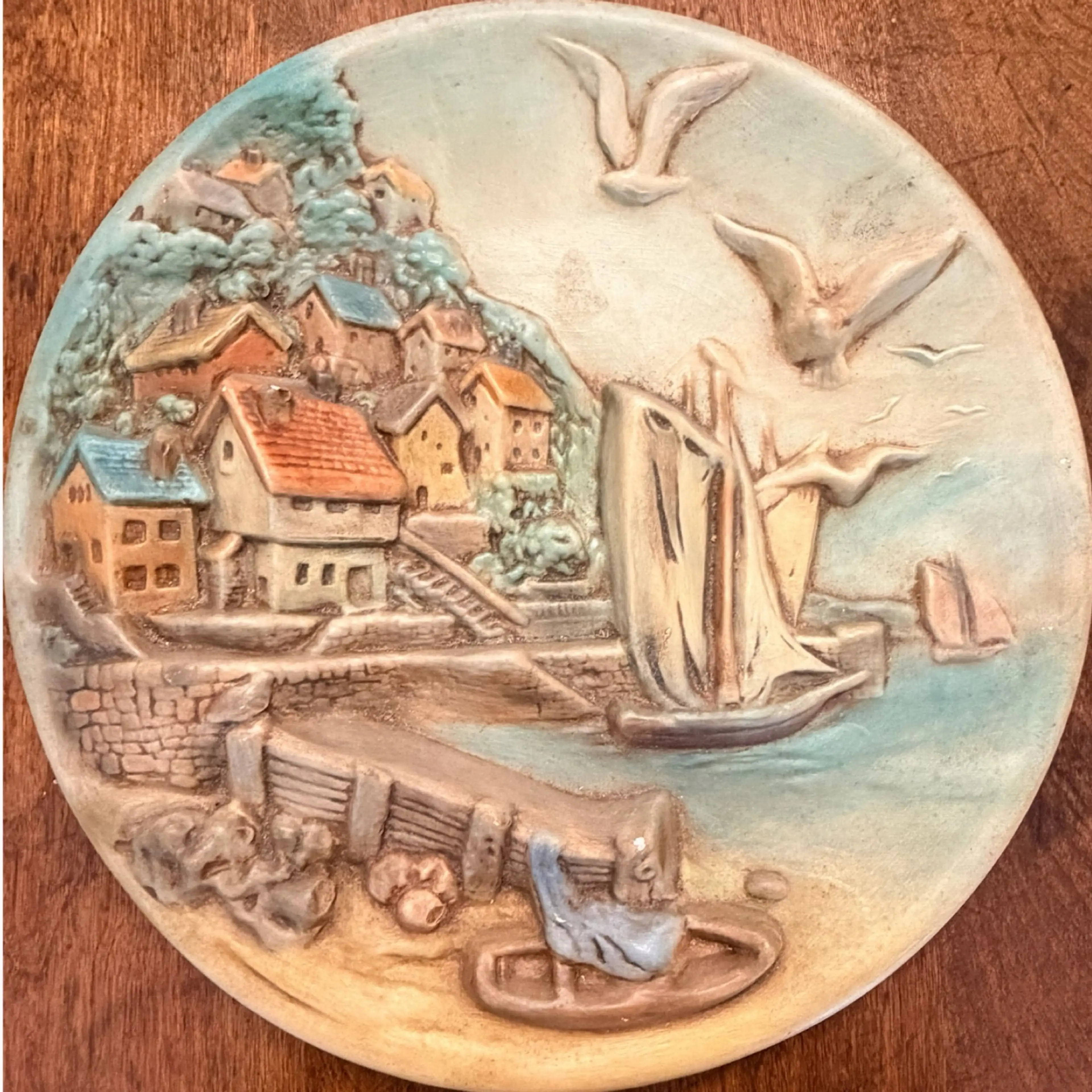 Image 1 of 4