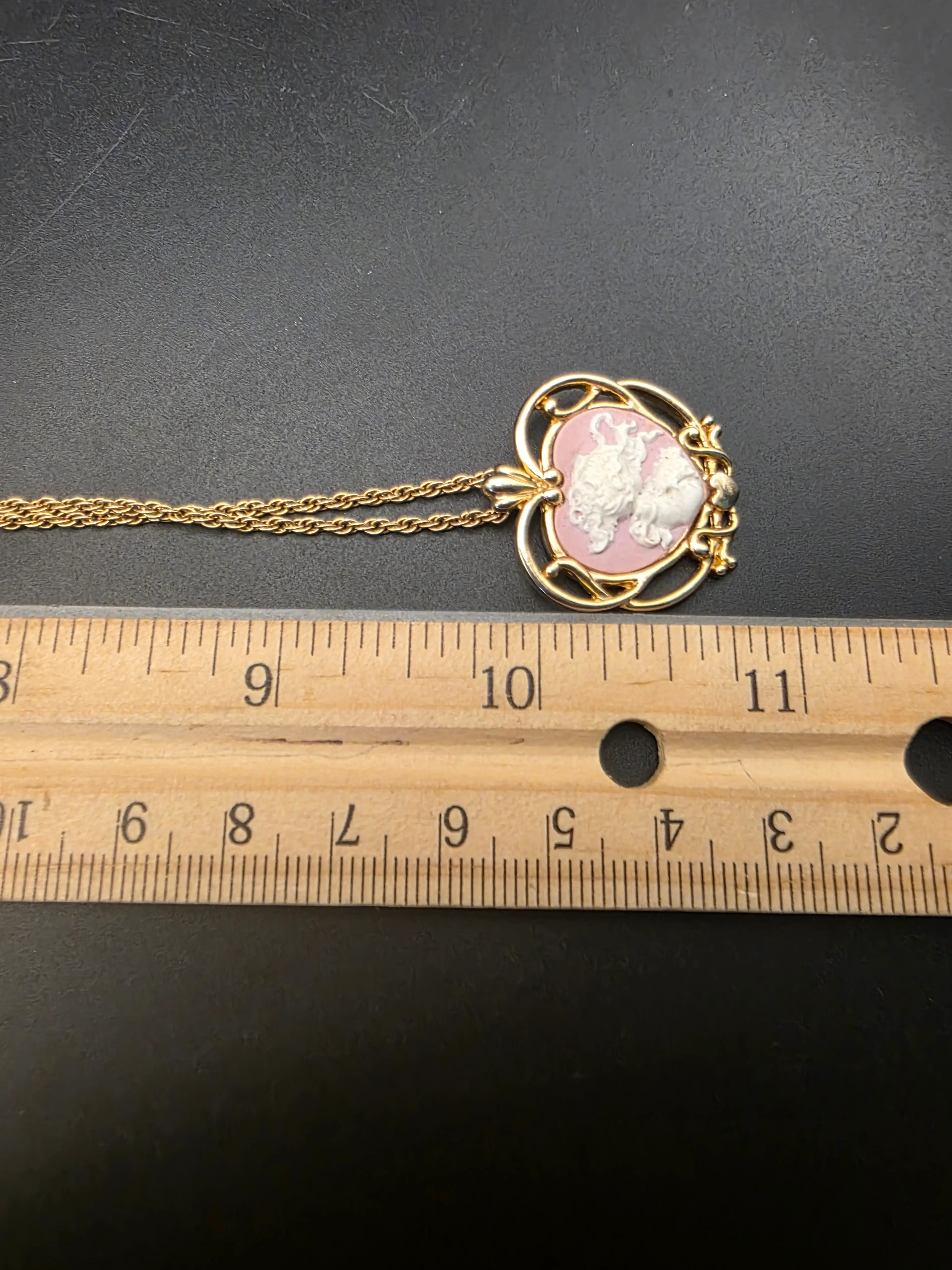 Image 5 of 5