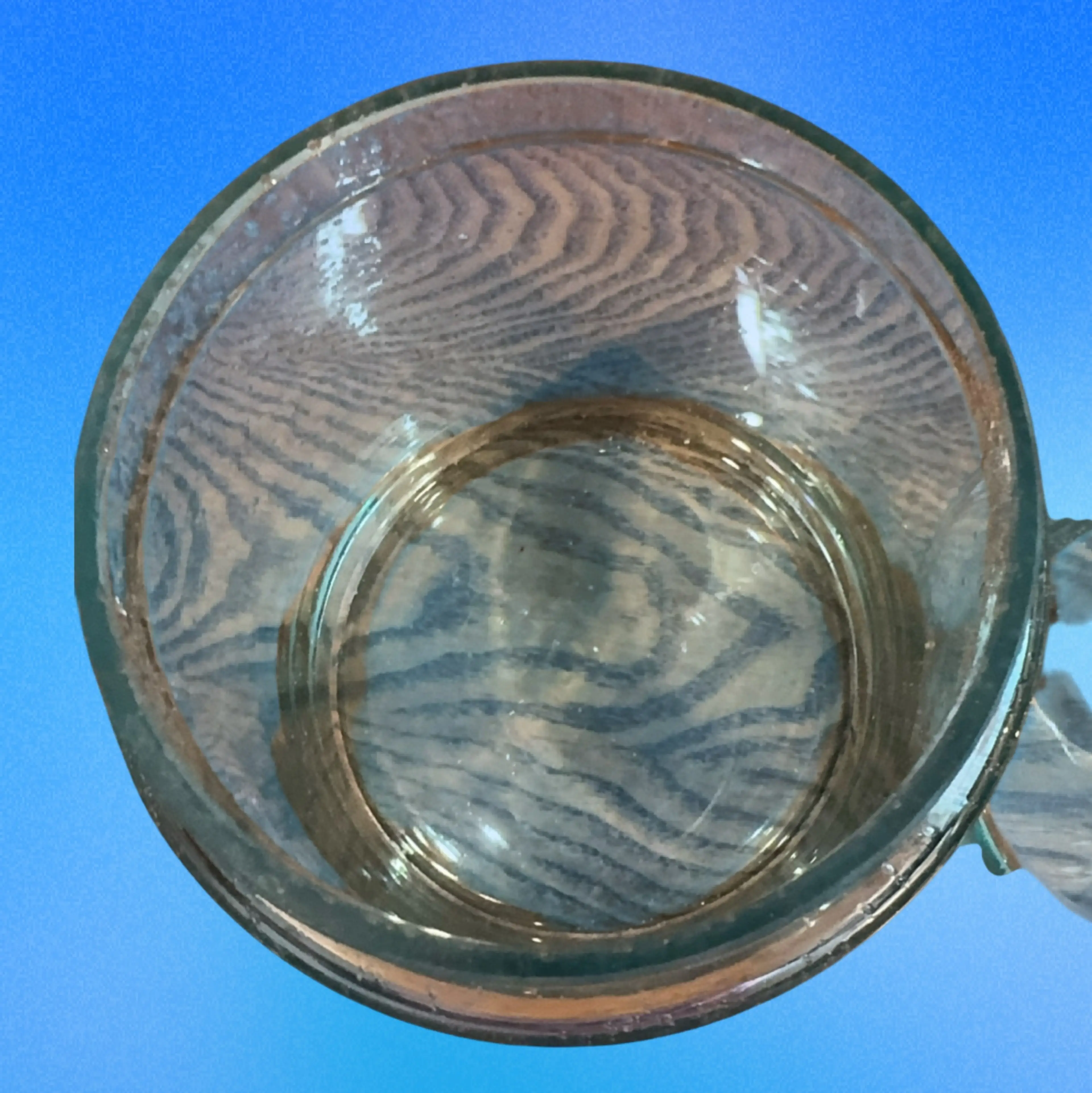 Image 3 of 3