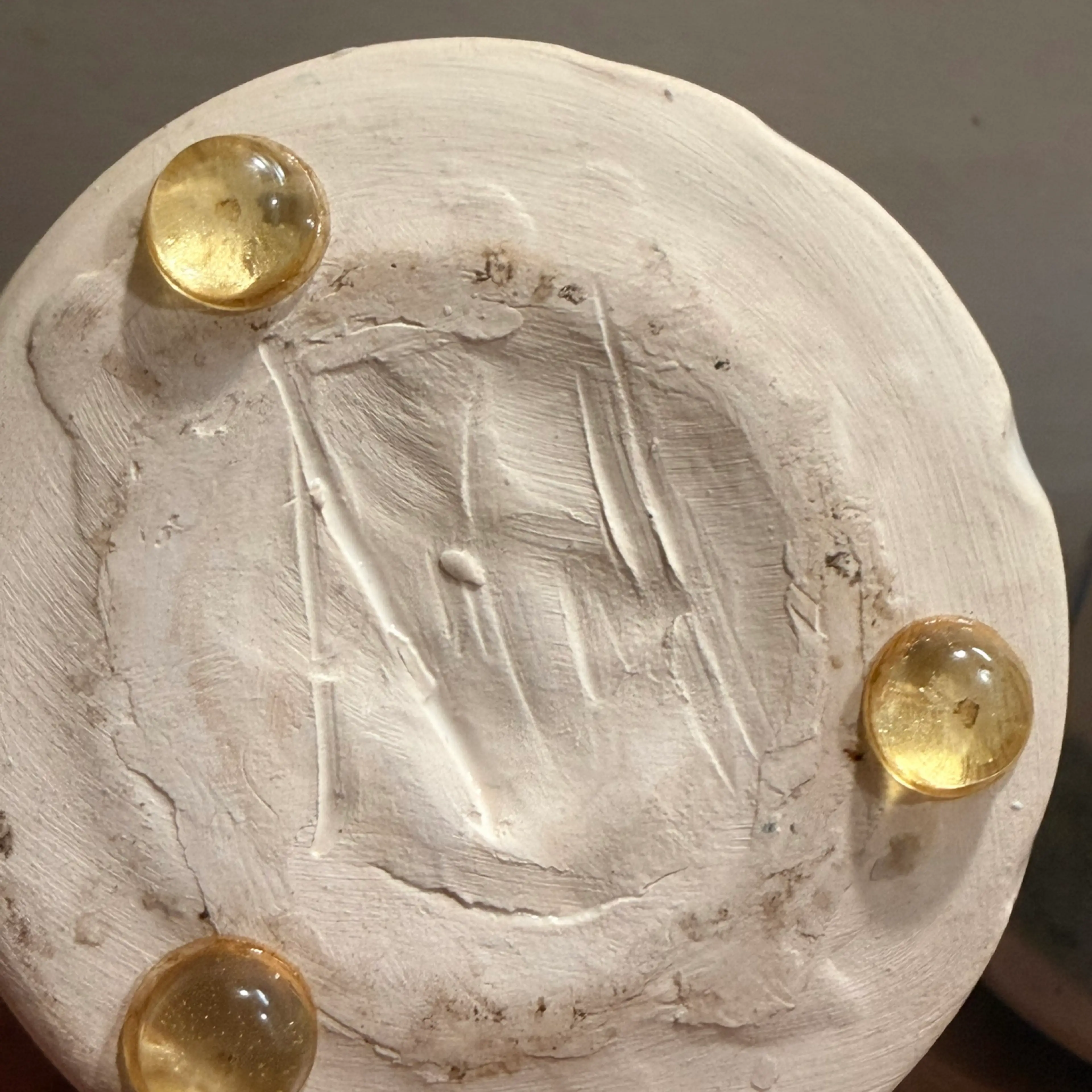 Image 3 of 4