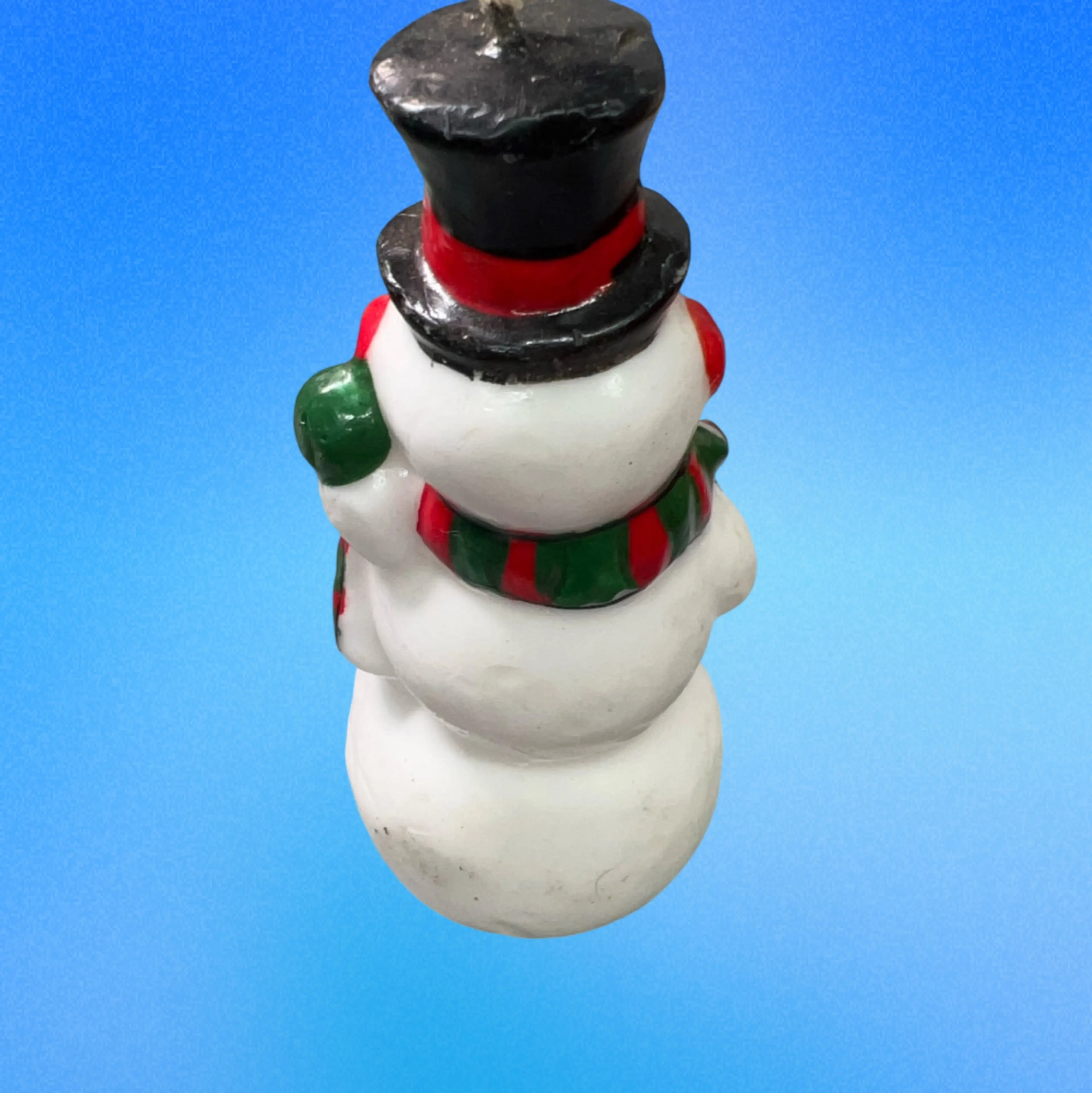 Image 4 of 5