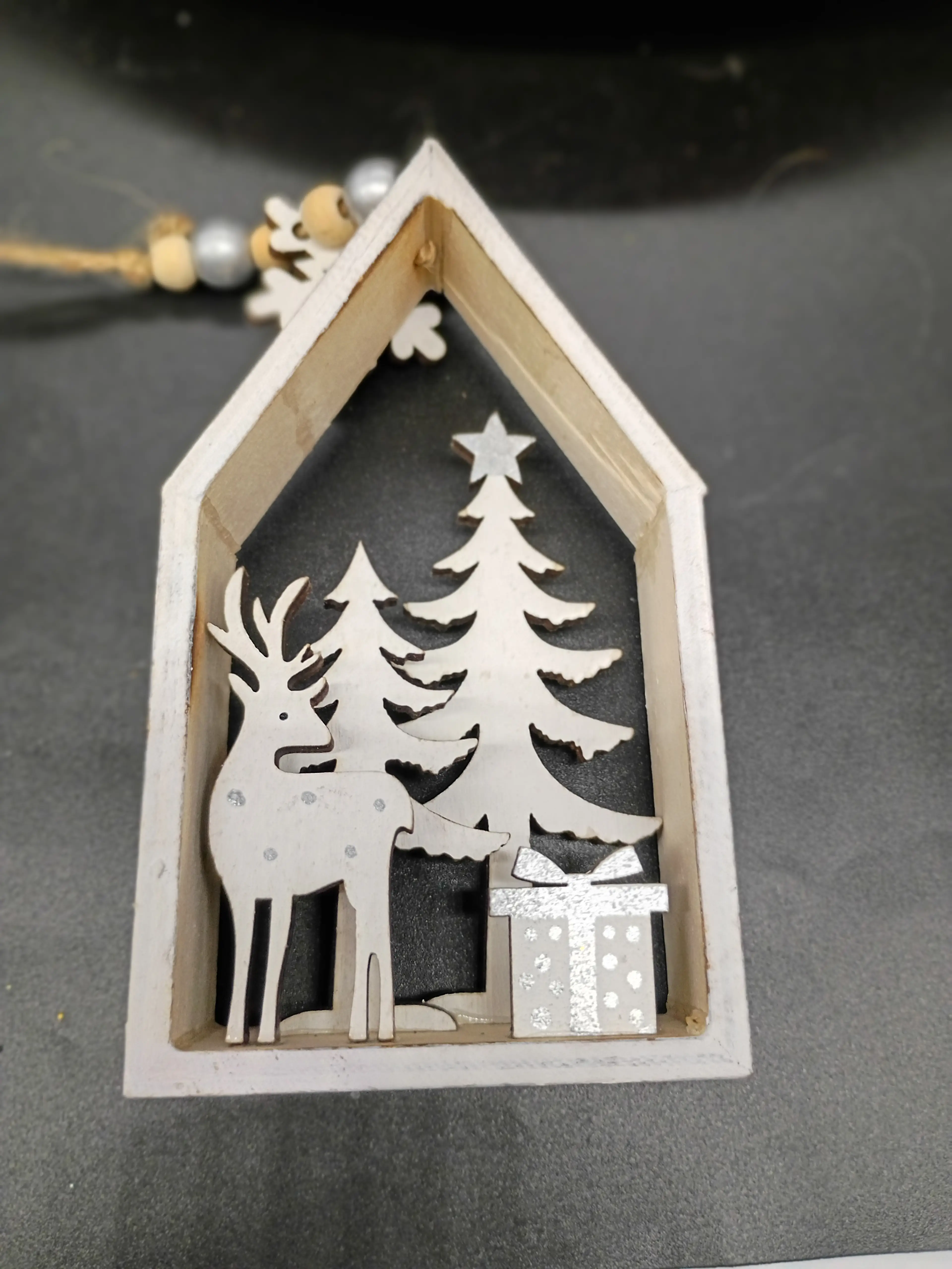 Image 4 of 4