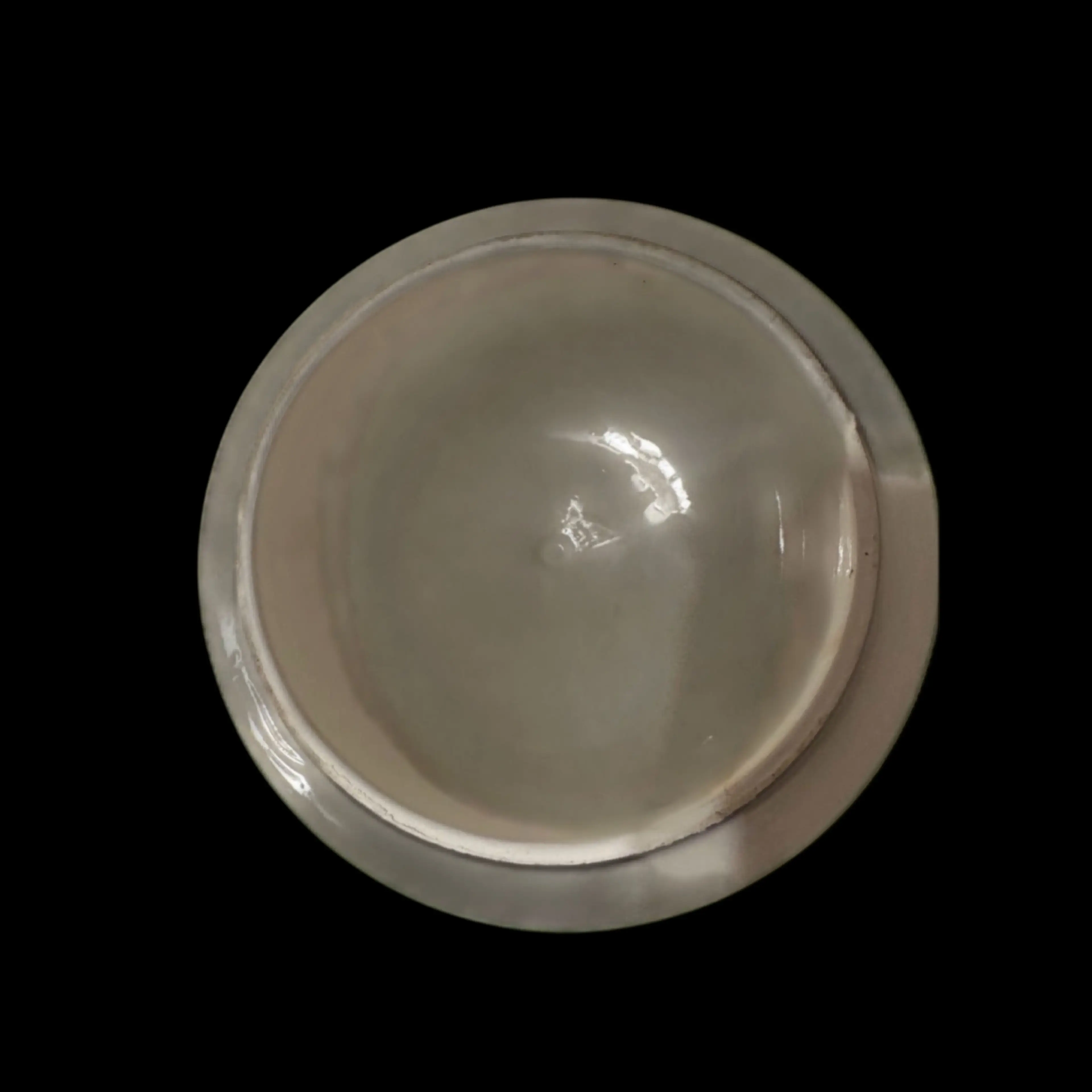 Image 3 of 4