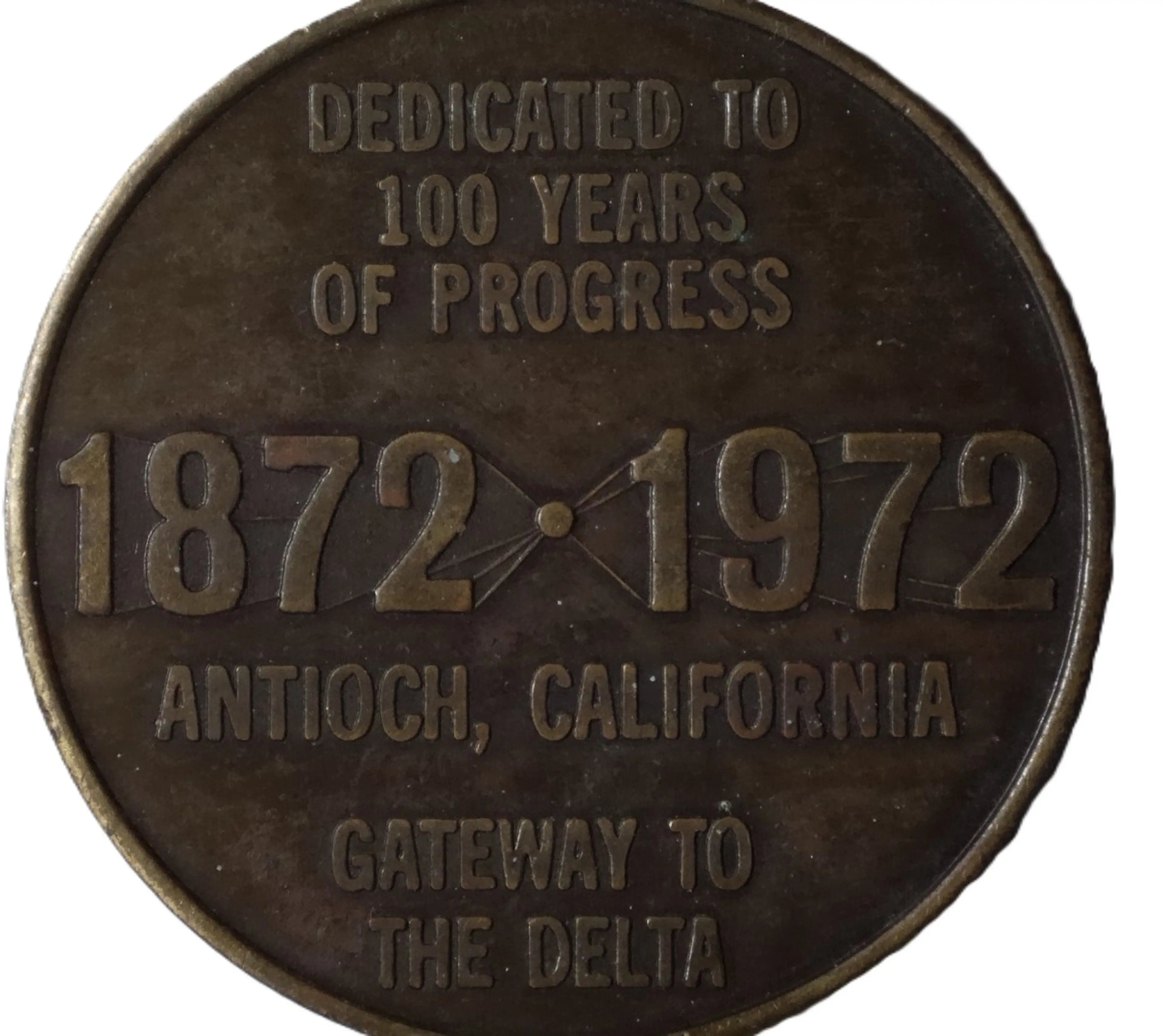 Image 4 of 6