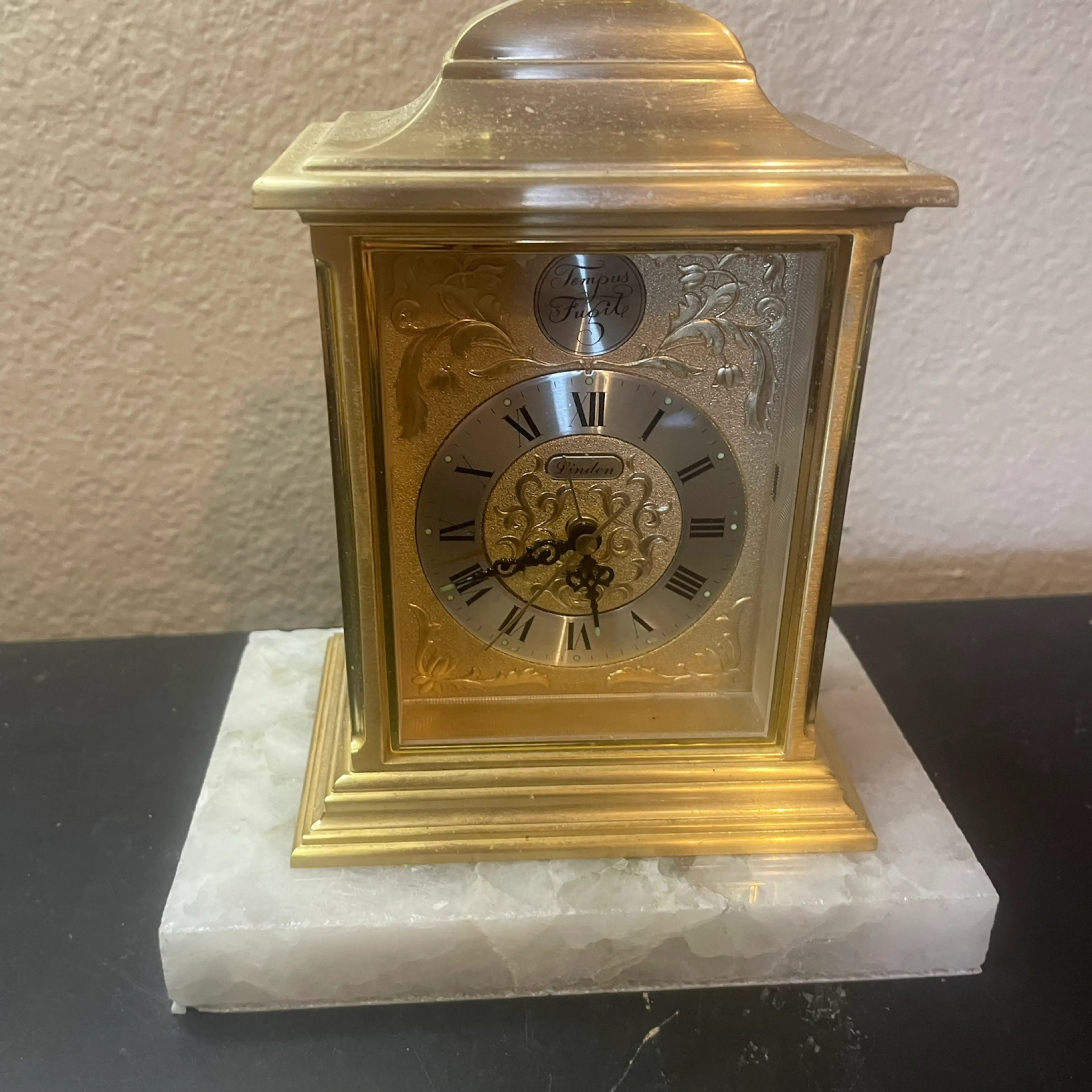 Image 2 of 6