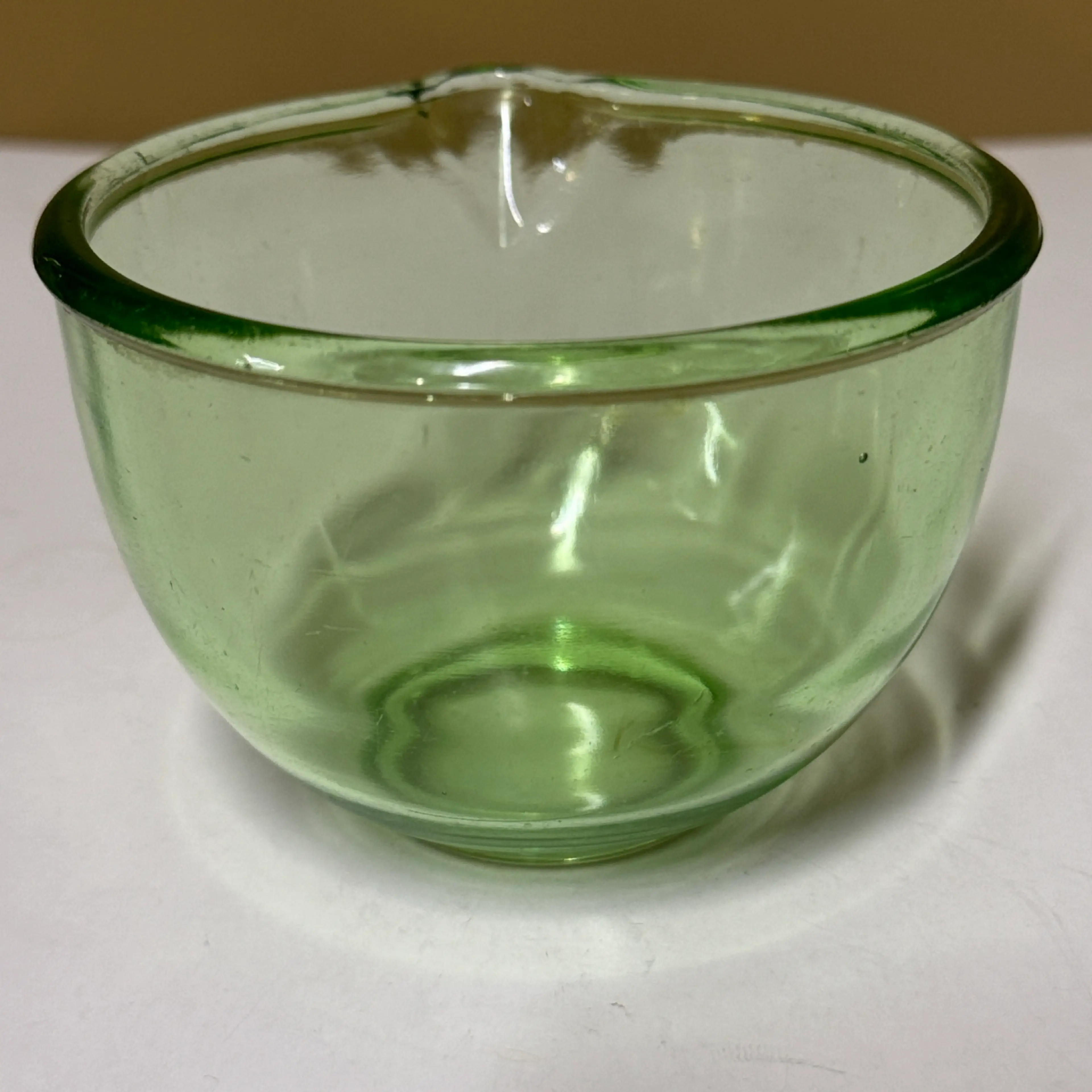 Image 4 of 8