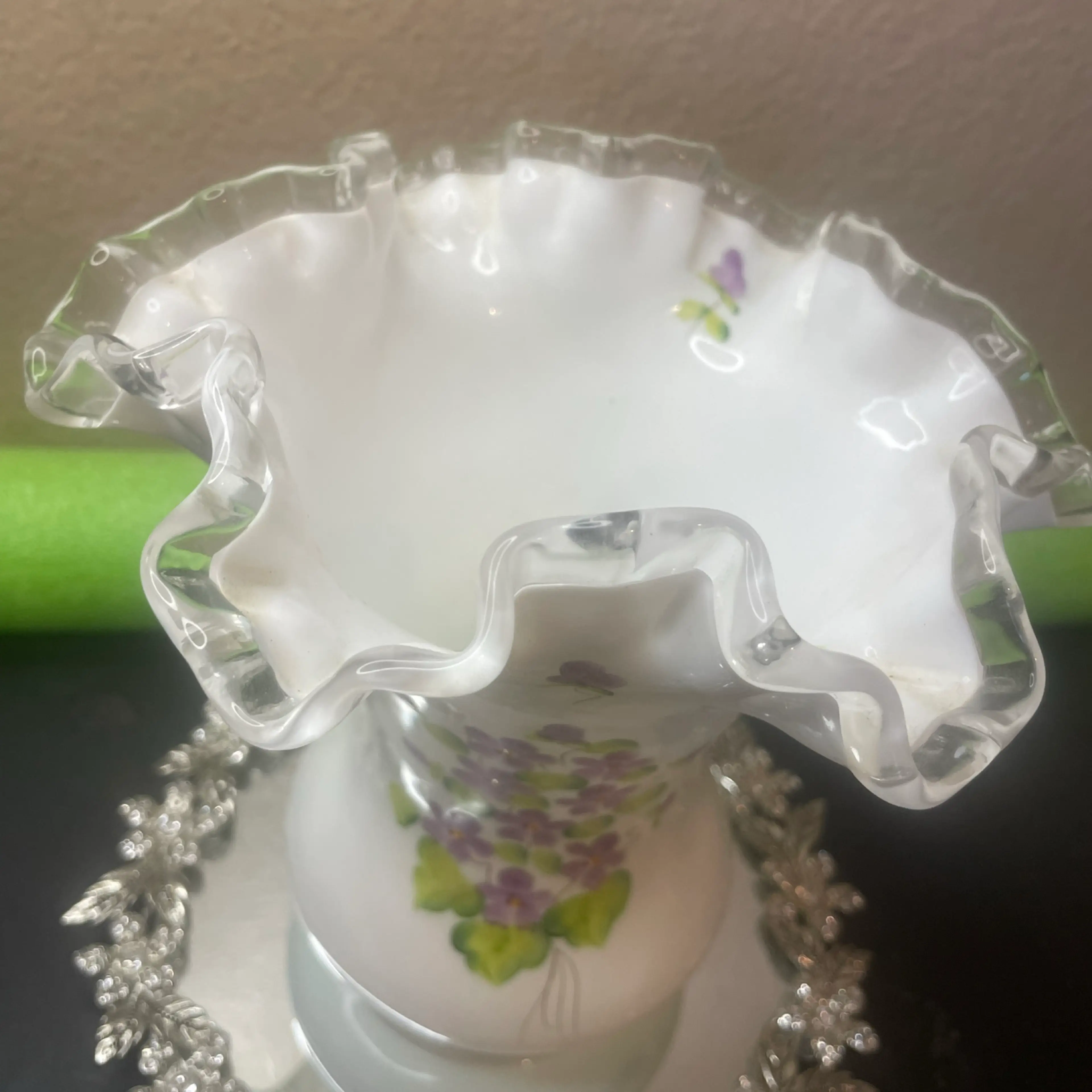 Image 5 of 6